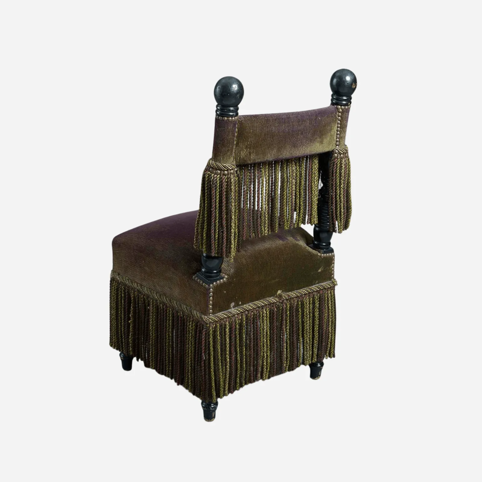 a_pair_of_midth_century_e_3.webp A Pair of Mid-20th Century Ebonised Salon Chairs