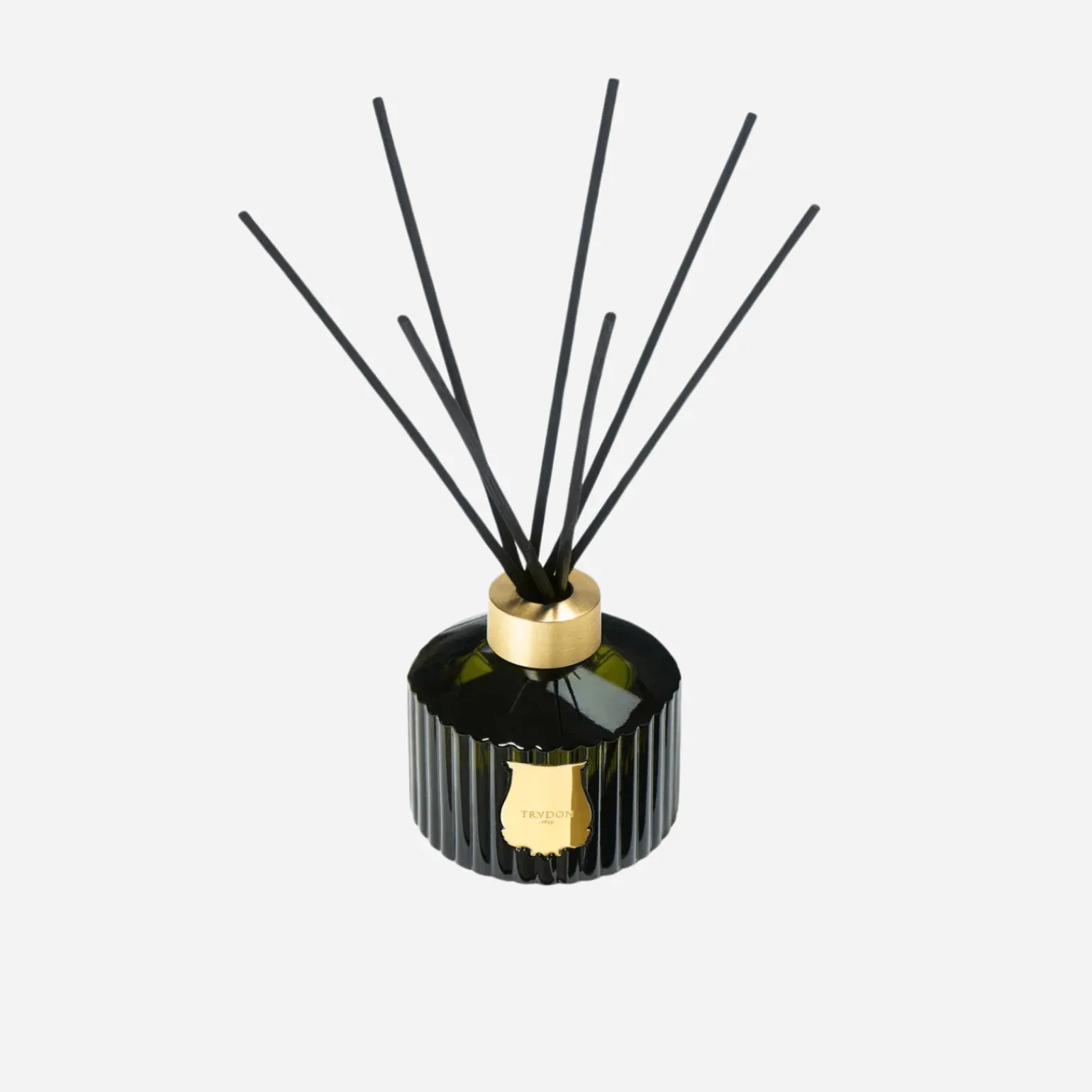abd_el_kader_great_room_d_0.webp Abd El Kader Great Room Diffuser 1l