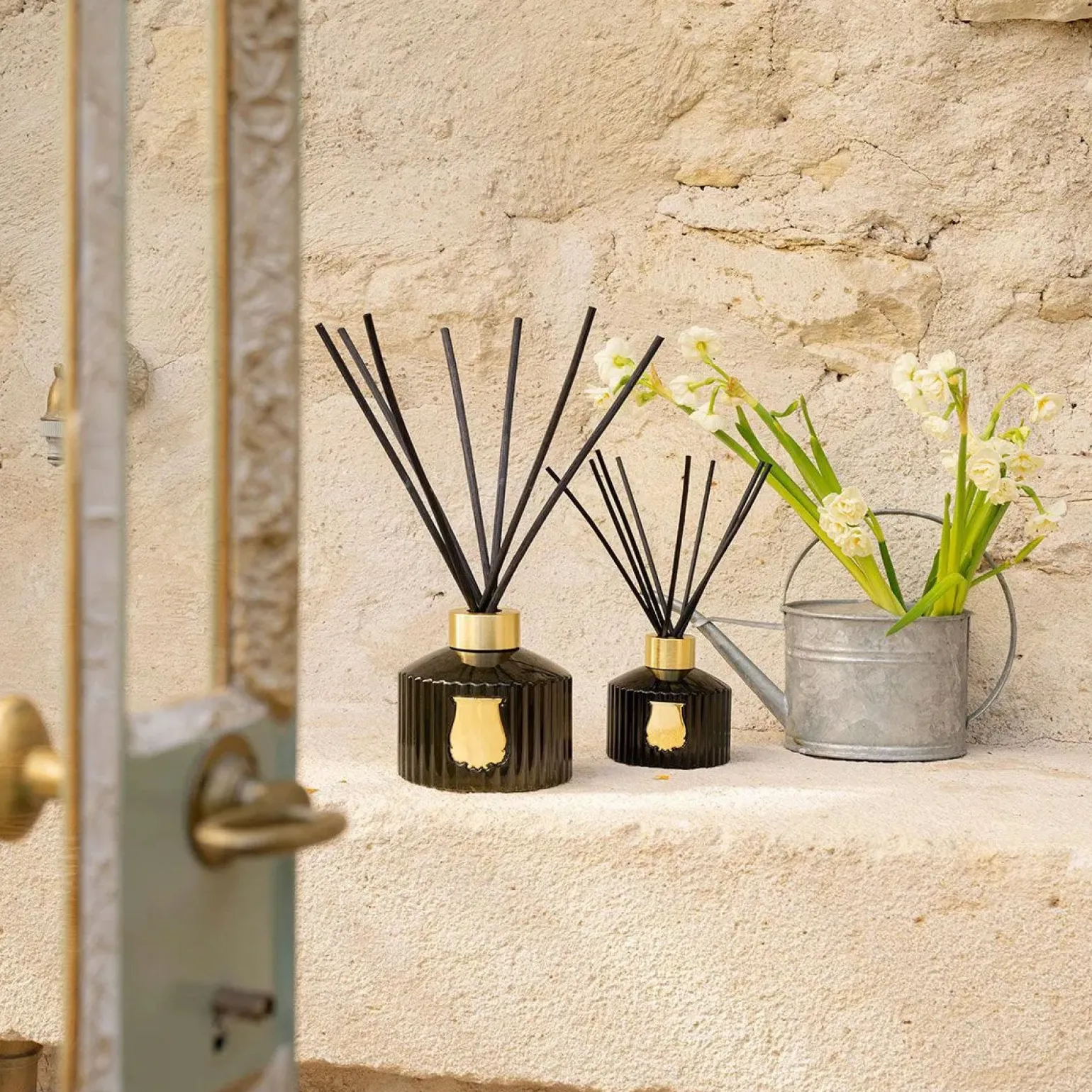 abd_el_kader_great_room_d_1.webp Abd El Kader Great Room Diffuser 1l