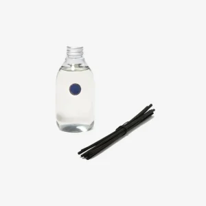 Abd El Kader Room Diffuser Refill