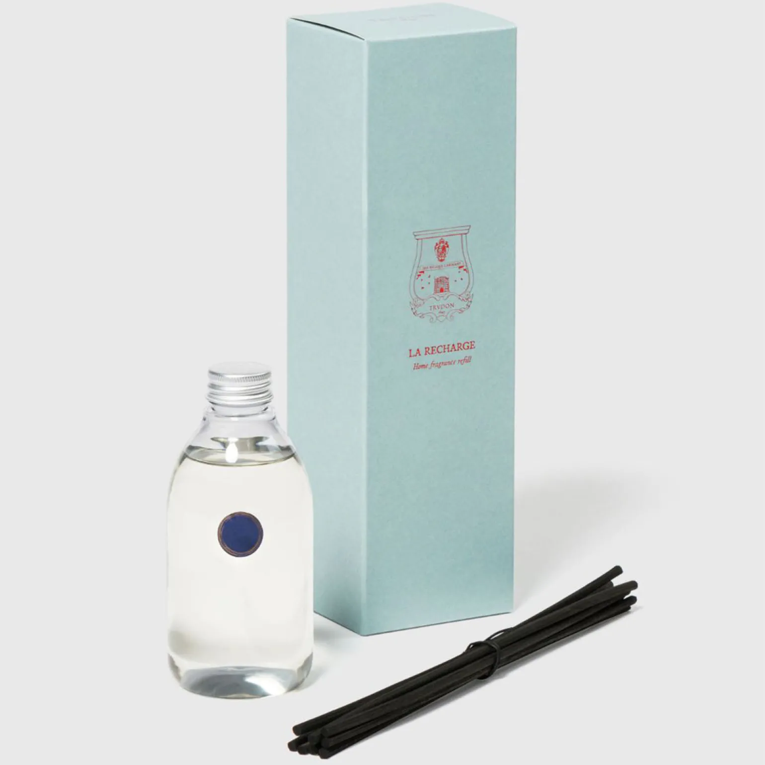 abd_el_kader_room_diffuse_2-1.webp Abd El Kader Room Diffuser Refill