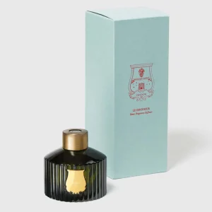 Abd El Kader Room Diffuser