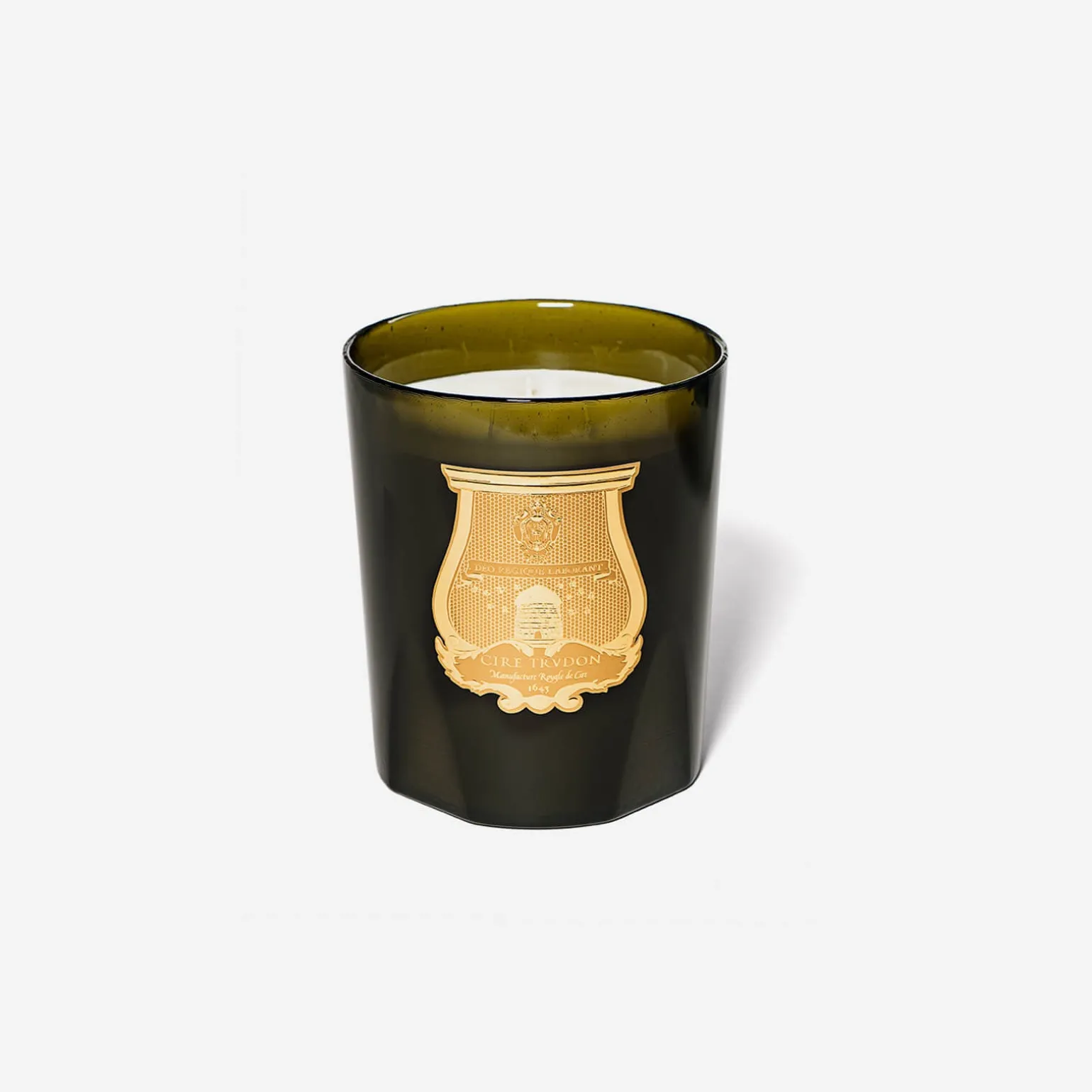 abd_el_kader_scented_cand_0-1.webp Abd El Kader Scented Candle 3kg