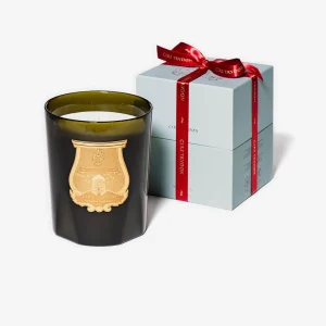 Abd El Kader Scented Candle 3kg