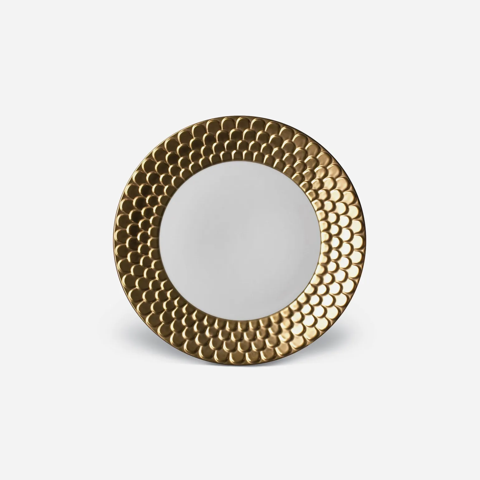aegean_gold_dinner_plate_0.webp Aegean Gold Dinner Plate