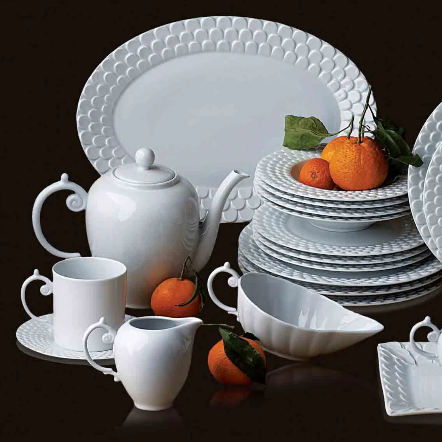 aegean_white_rectangular__1.webp Aegean White Rectangular Platter