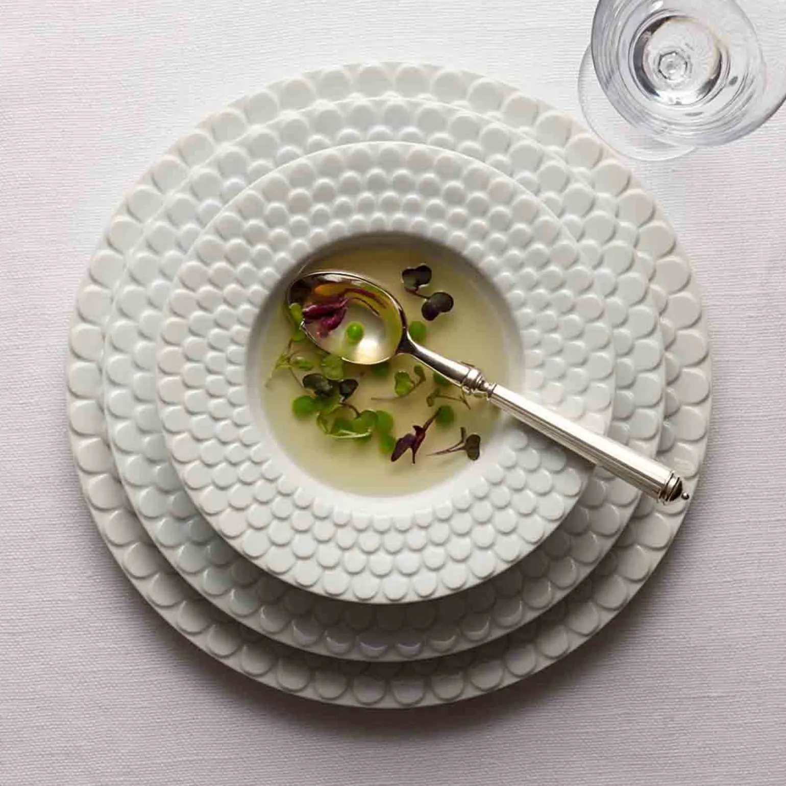 aegean_white_soup_plate_1.webp Aegean White Soup Plate
