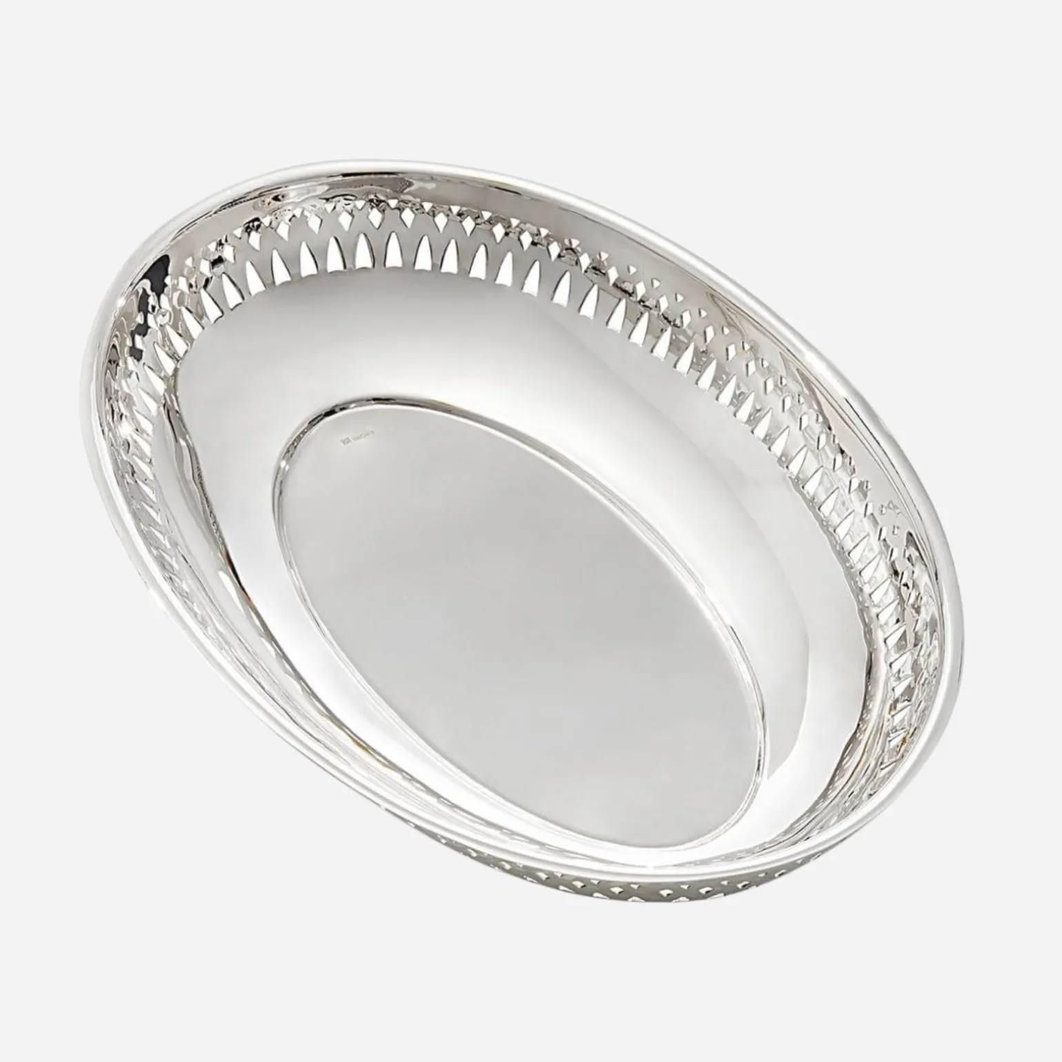 ajouree_bread_basket_1.webp Ajouree Bread Basket