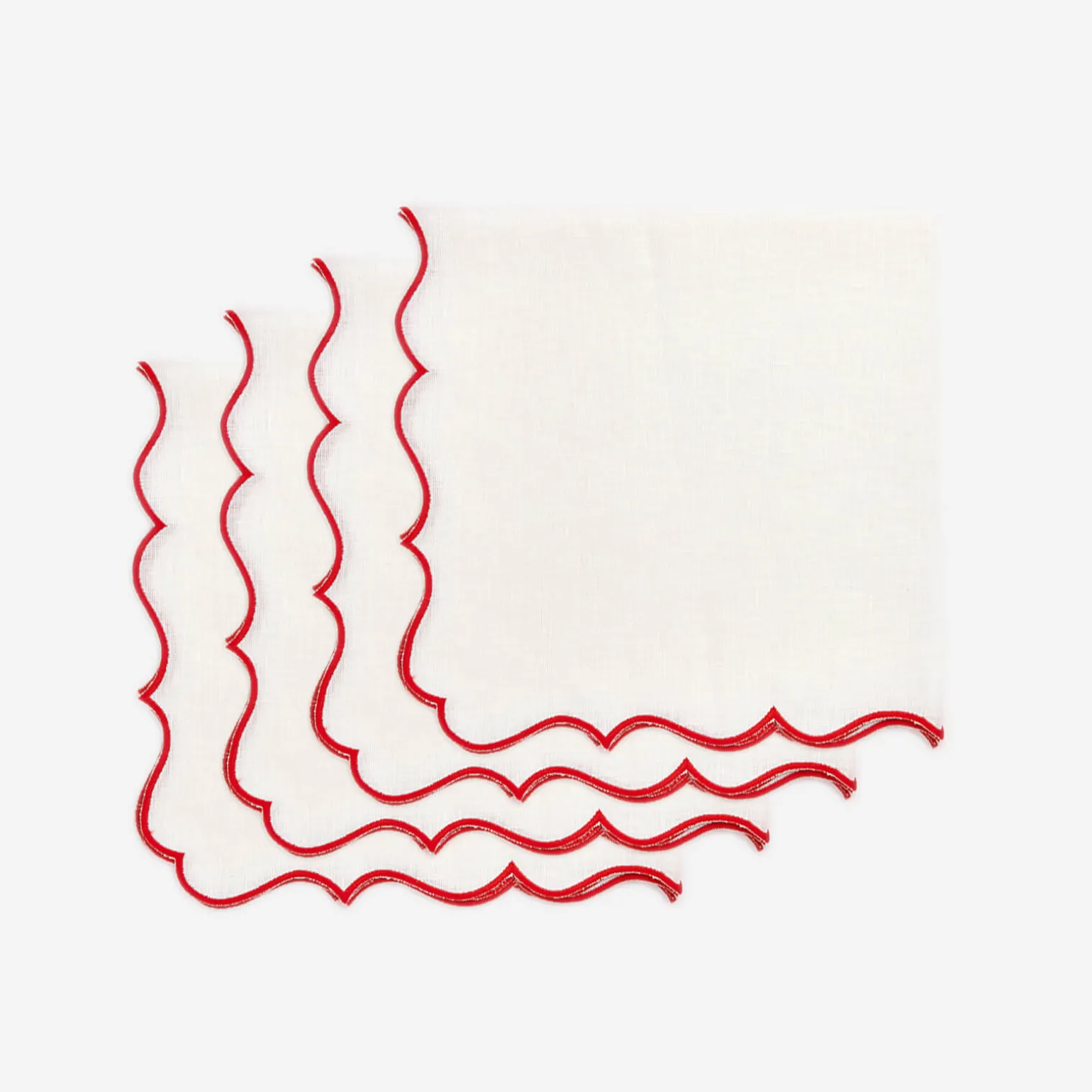 alhambra_napkins__set_of__0.webp Alhambra Napkins - Set of 4