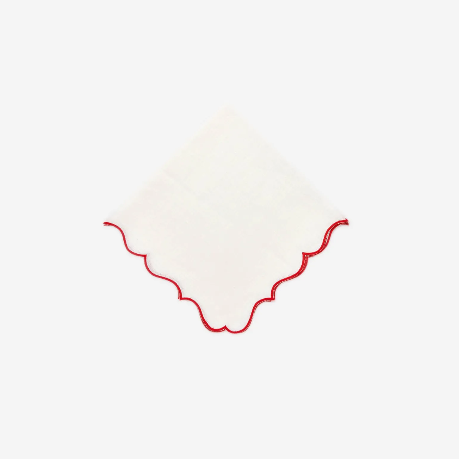 alhambra_napkins__set_of__2.webp Alhambra Napkins - Set of 4