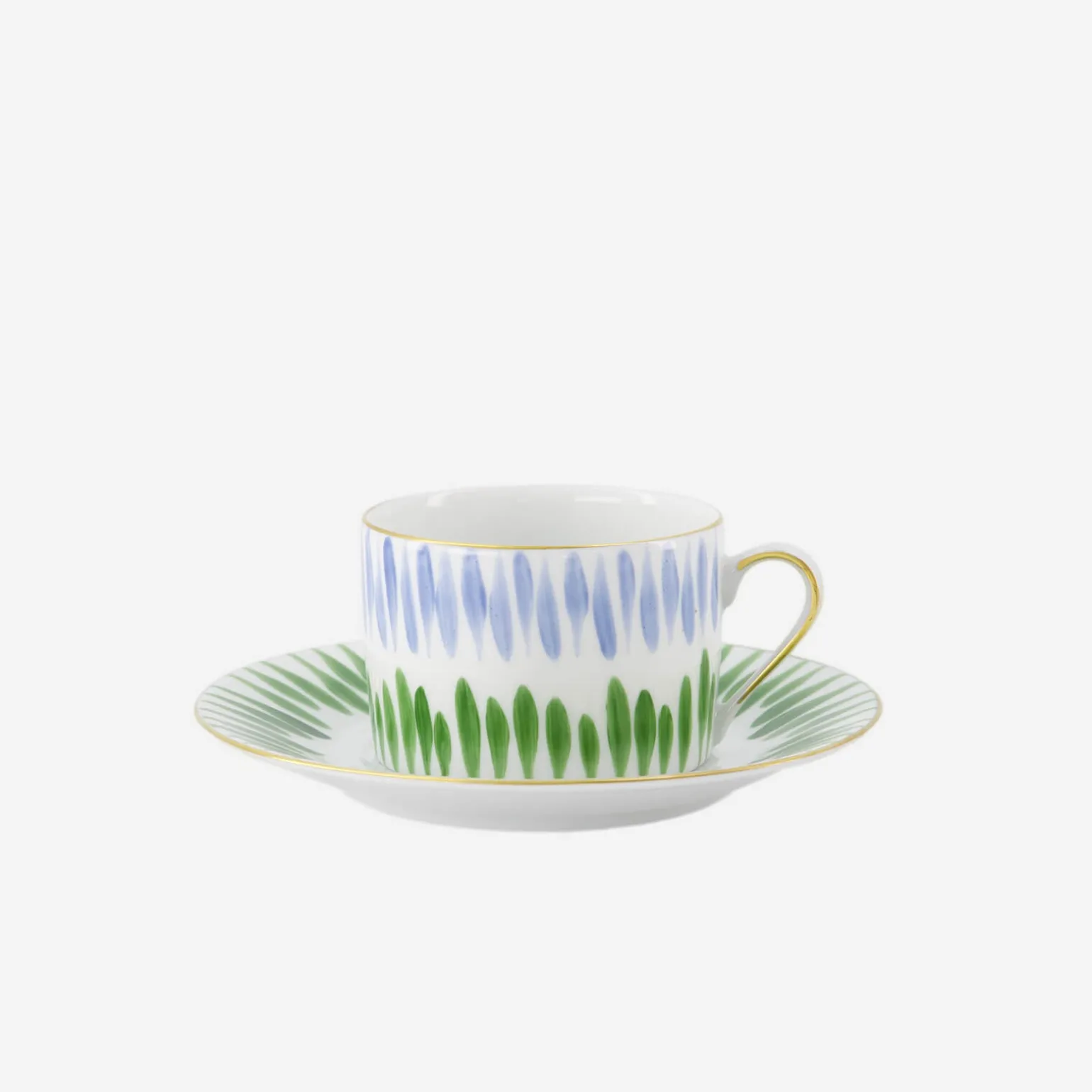 alle_de_cyprs_teacup__sau_0.webp Allée de Cyprès Teacup & Saucer