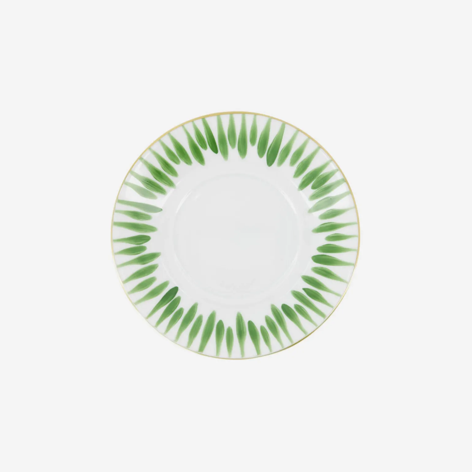 alle_de_cyprs_teacup__sau_1.webp Allée de Cyprès Teacup & Saucer