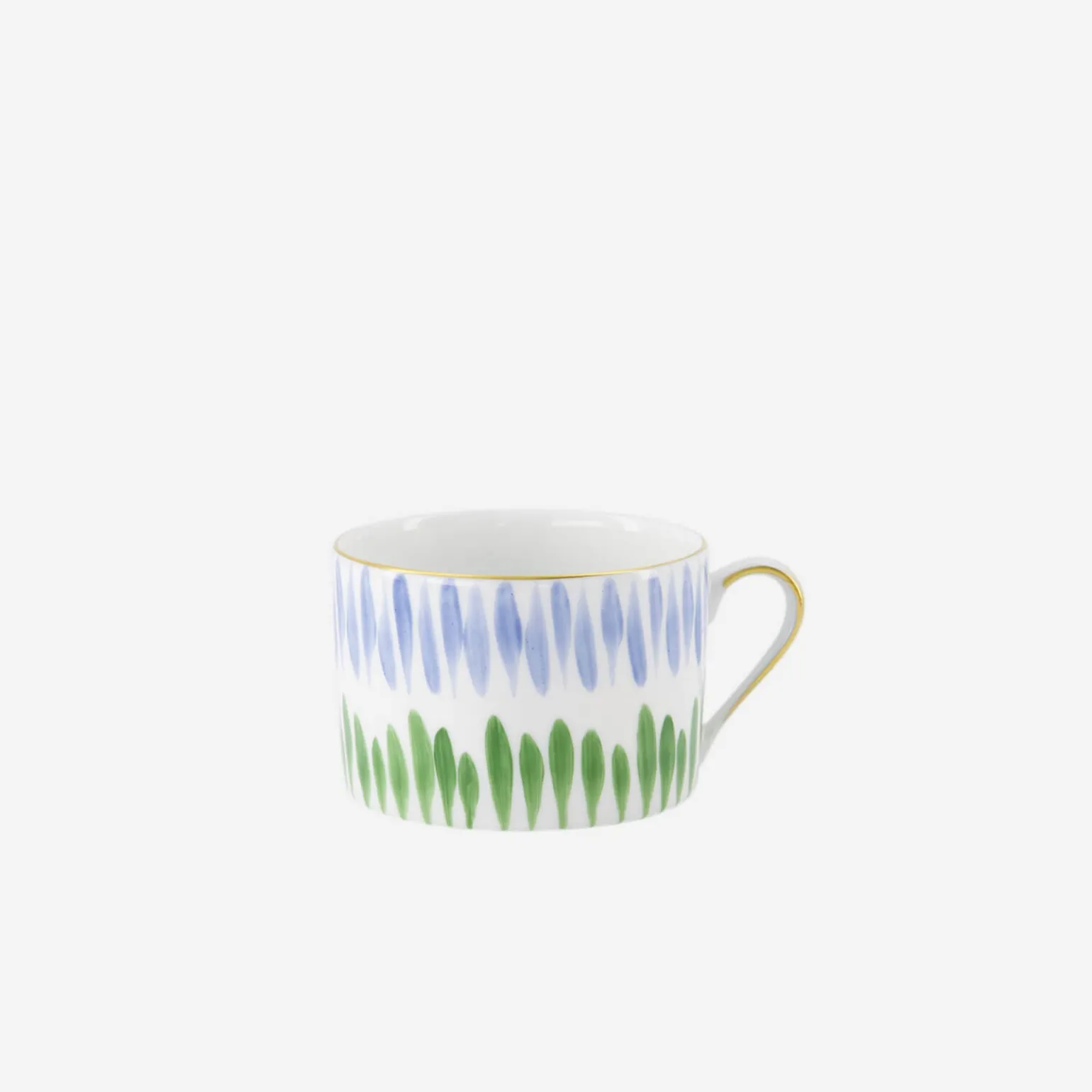 alle_de_cyprs_teacup__sau_2.webp Allée de Cyprès Teacup & Saucer