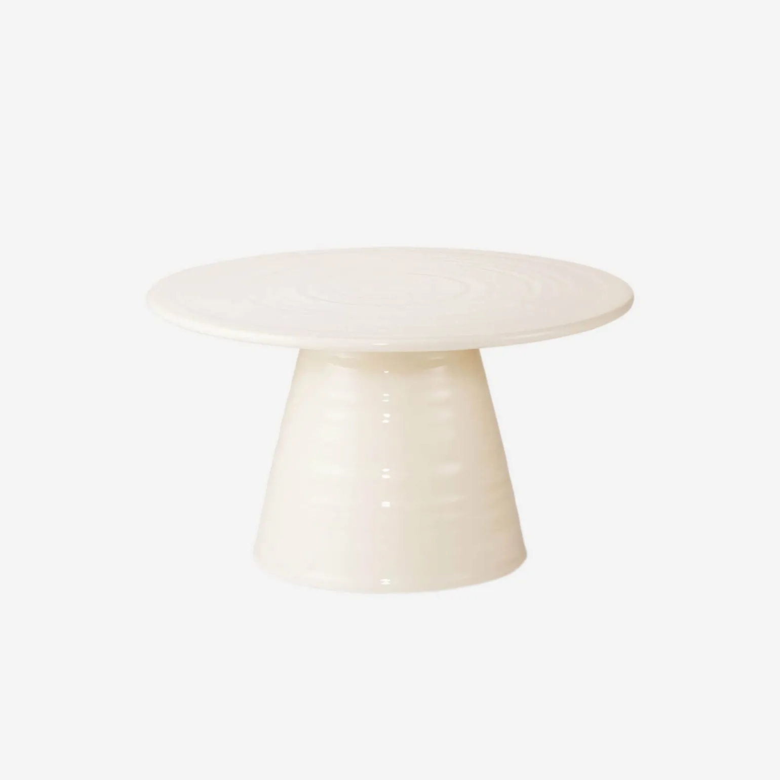 allette_serving_stand_sma_0.webp Allette Serving Stand Small