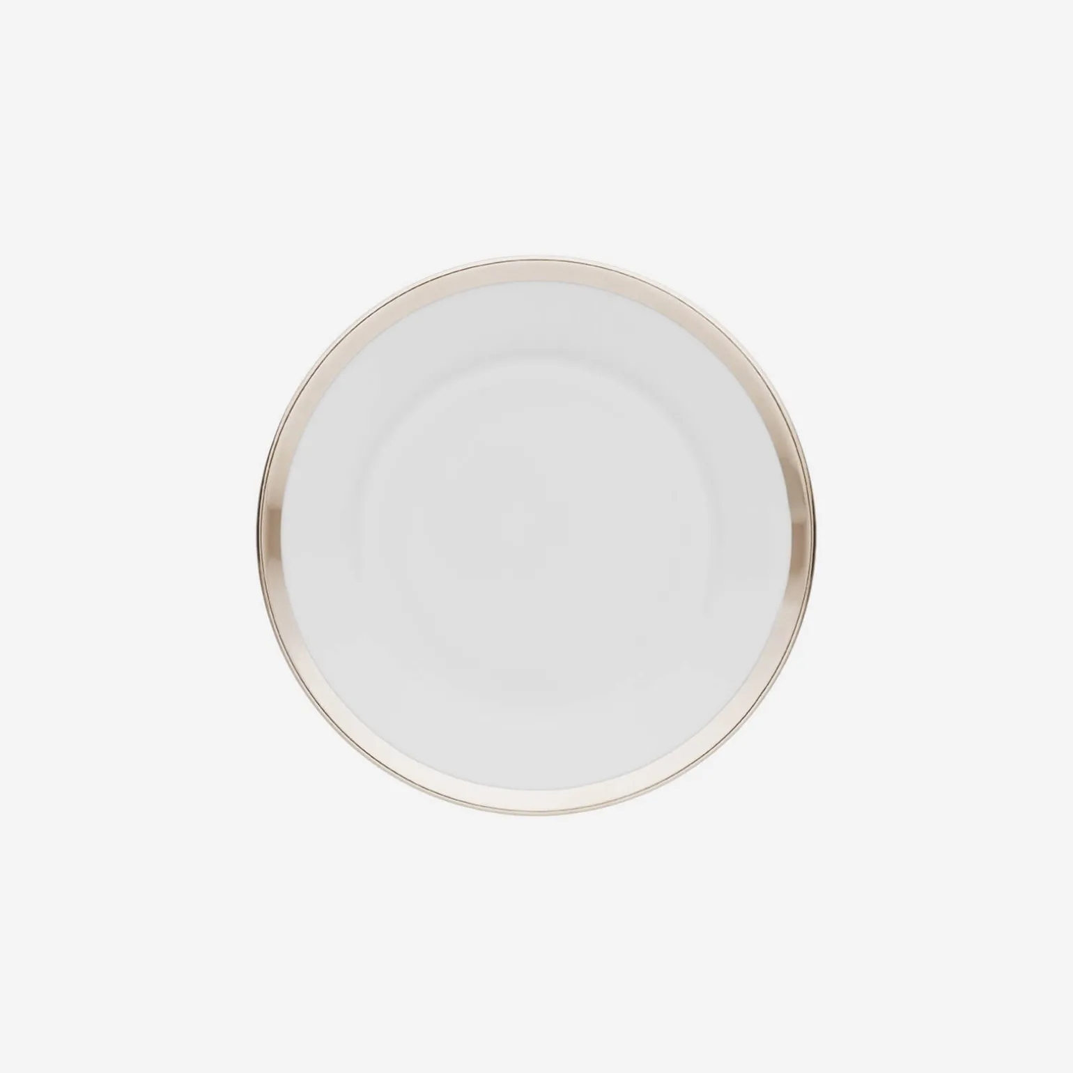 alliance_platinum_dessert_0.webp Alliance Platinum Dessert Plate