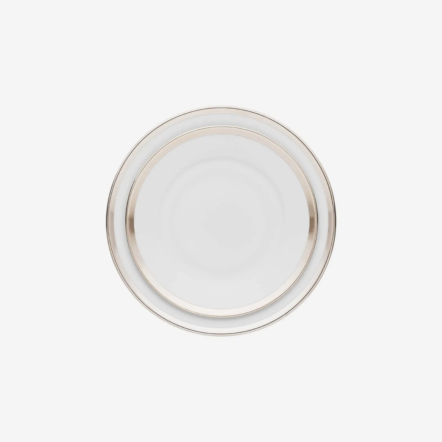 alliance_platinum_dessert_2.webp Alliance Platinum Dessert Plate