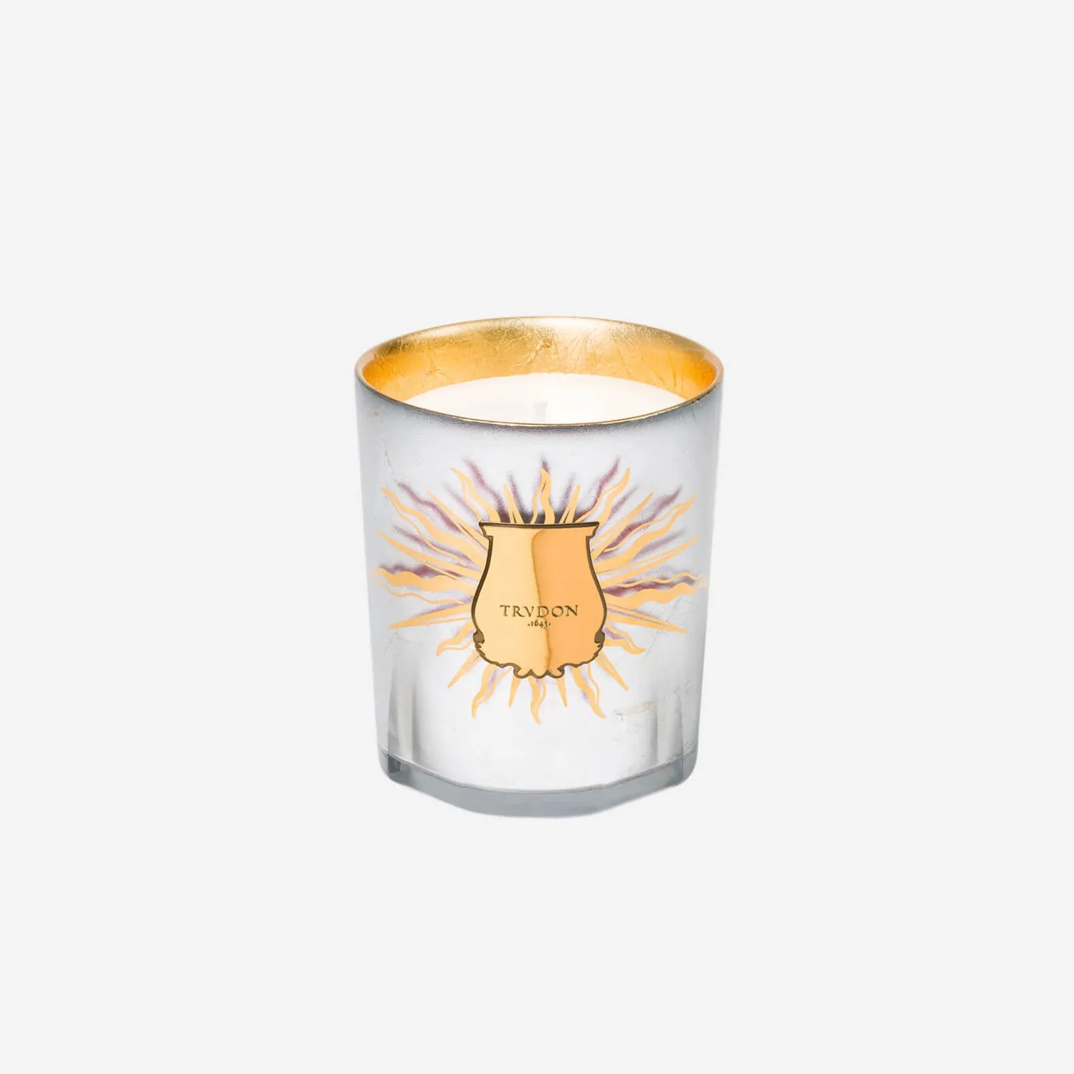 altar_astral_scented_cand_0.webp Altaïr Astral Scented Candle