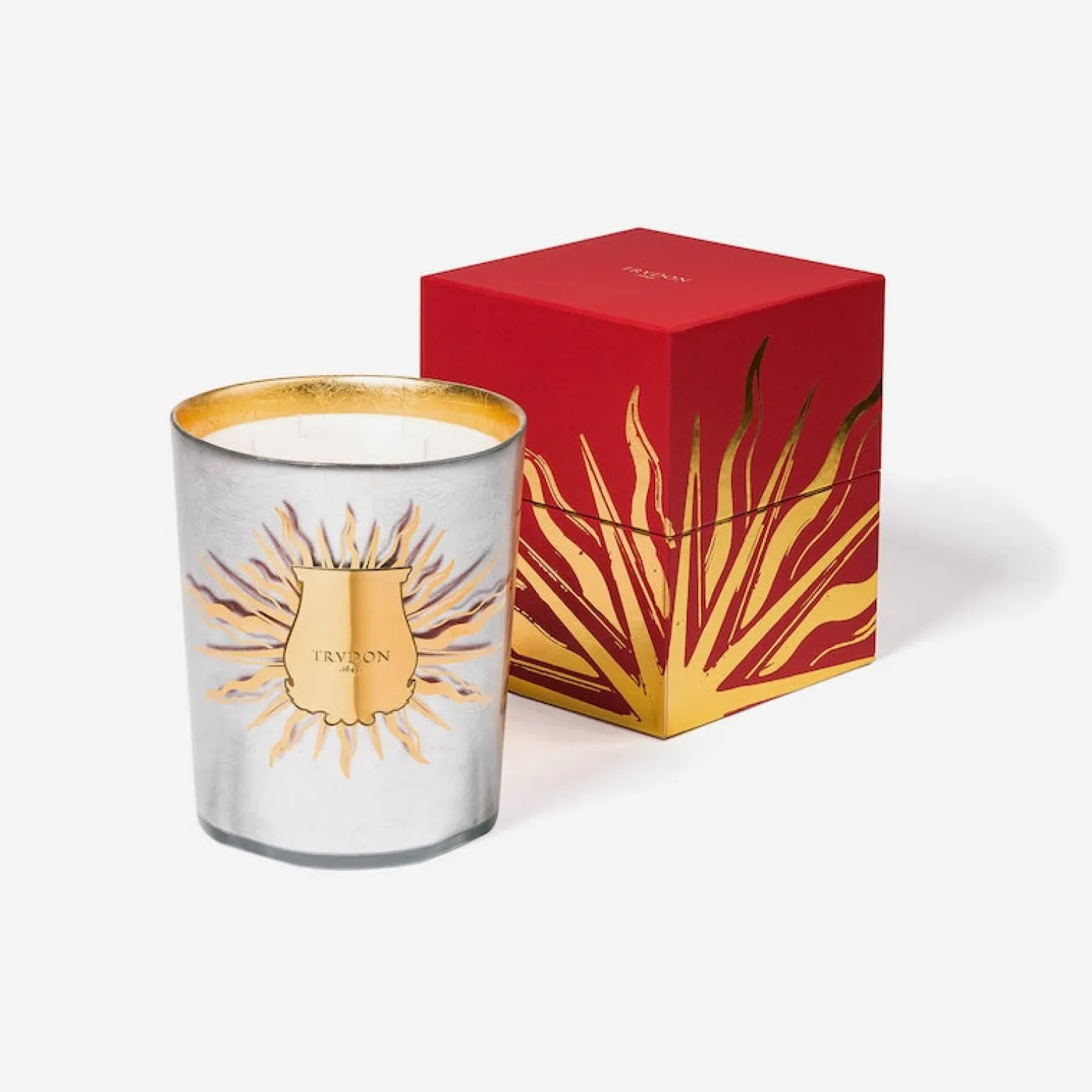 altar_astral_scented_cand_2.webp Altaïr Astral Scented Candle