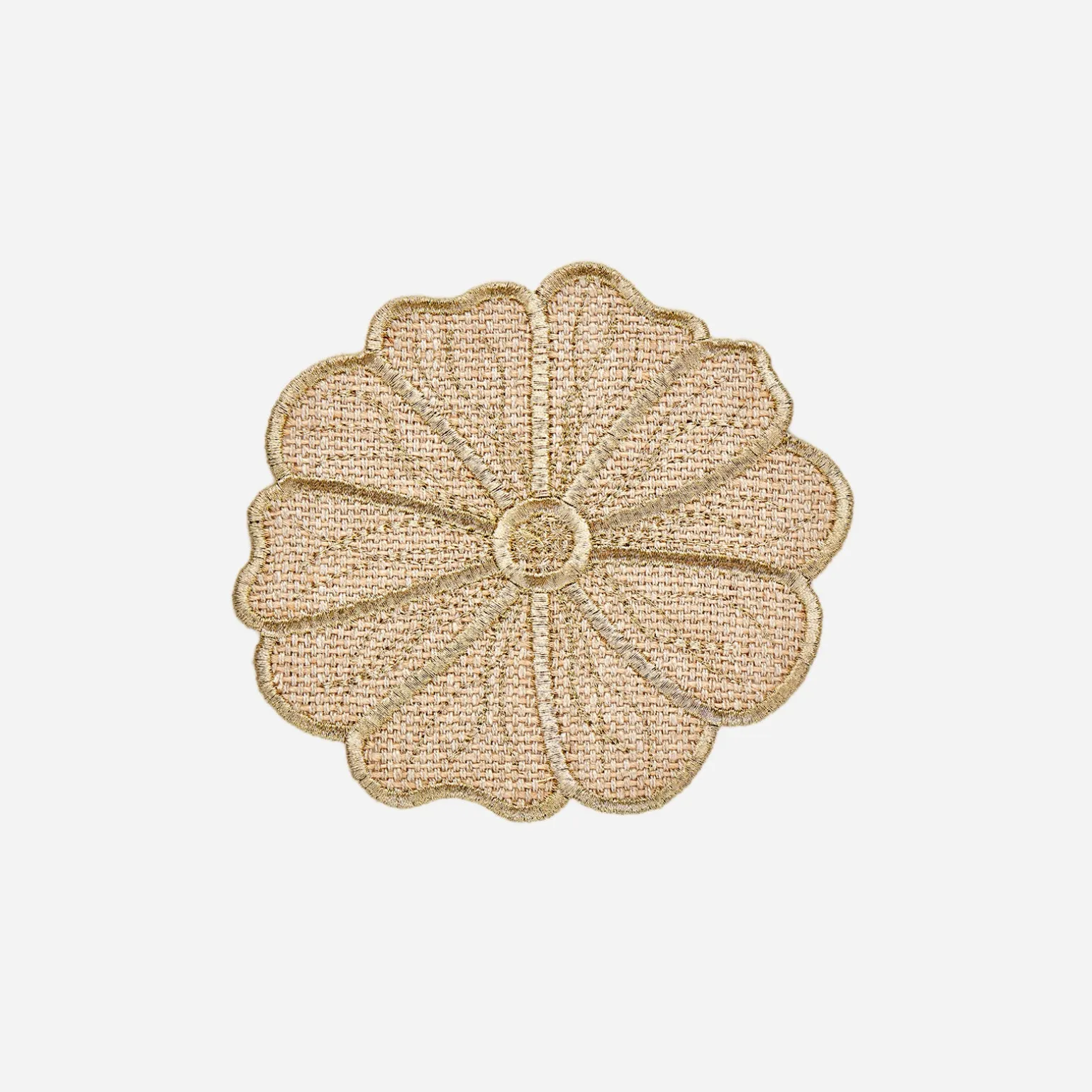 anemone_coaster_sand__set_0.webp Anemone Coaster Sand - Set of 4