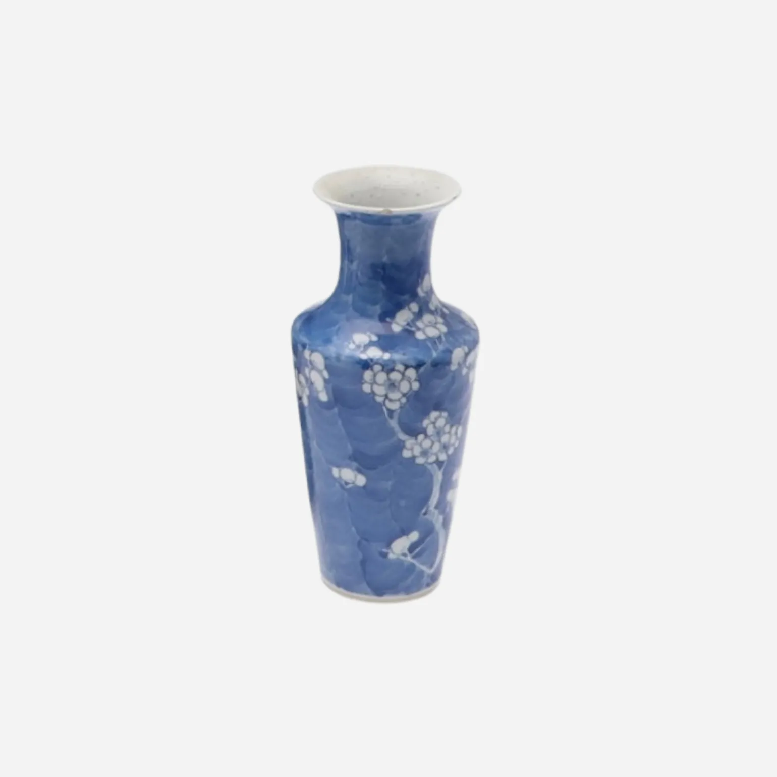 antique_chinese_cherry_bl_0.webp Antique Chinese Cherry Blossom Vase