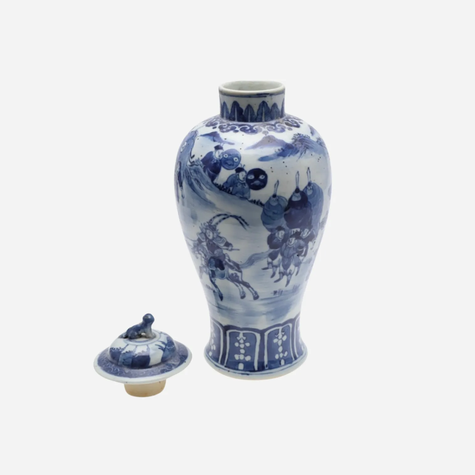 antique_chinese_lidded_va_0.webp Antique Chinese Lidded Vase