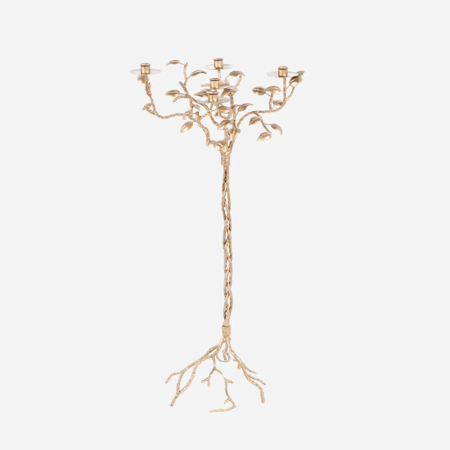 antique_goldlacquered_met_0.webp Antique Gold-Lacquered Metal Tree Candelabra