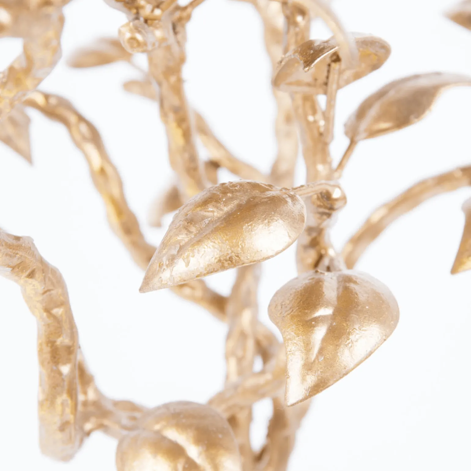 antique_goldlacquered_met_1.webp Antique Gold-Lacquered Metal Tree Candelabra
