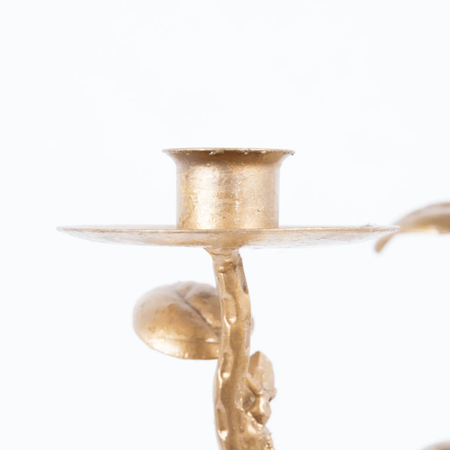 antique_goldlacquered_met_2.webp Antique Gold-Lacquered Metal Tree Candelabra