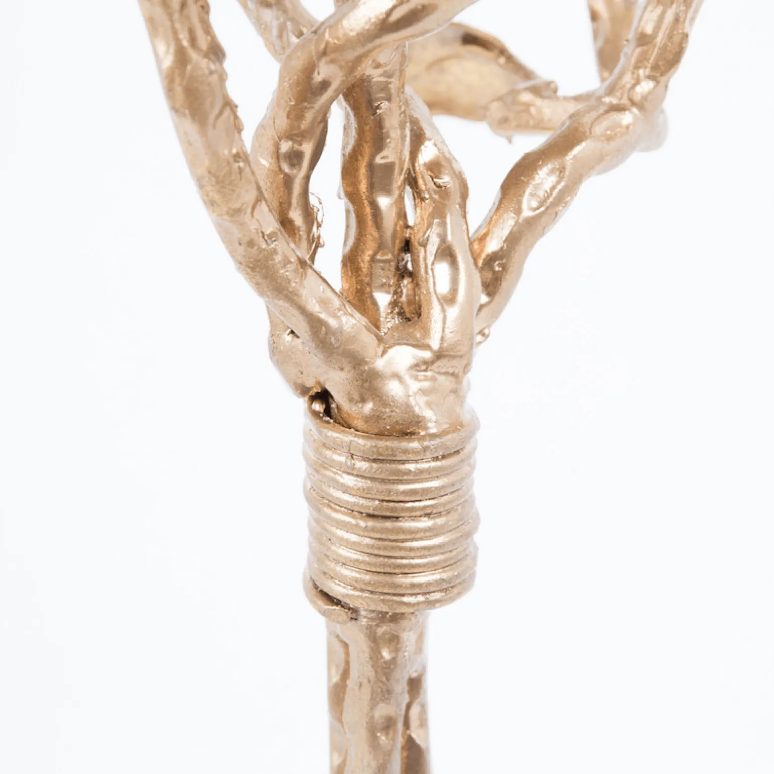 antique_goldlacquered_met_3.webp Antique Gold-Lacquered Metal Tree Candelabra