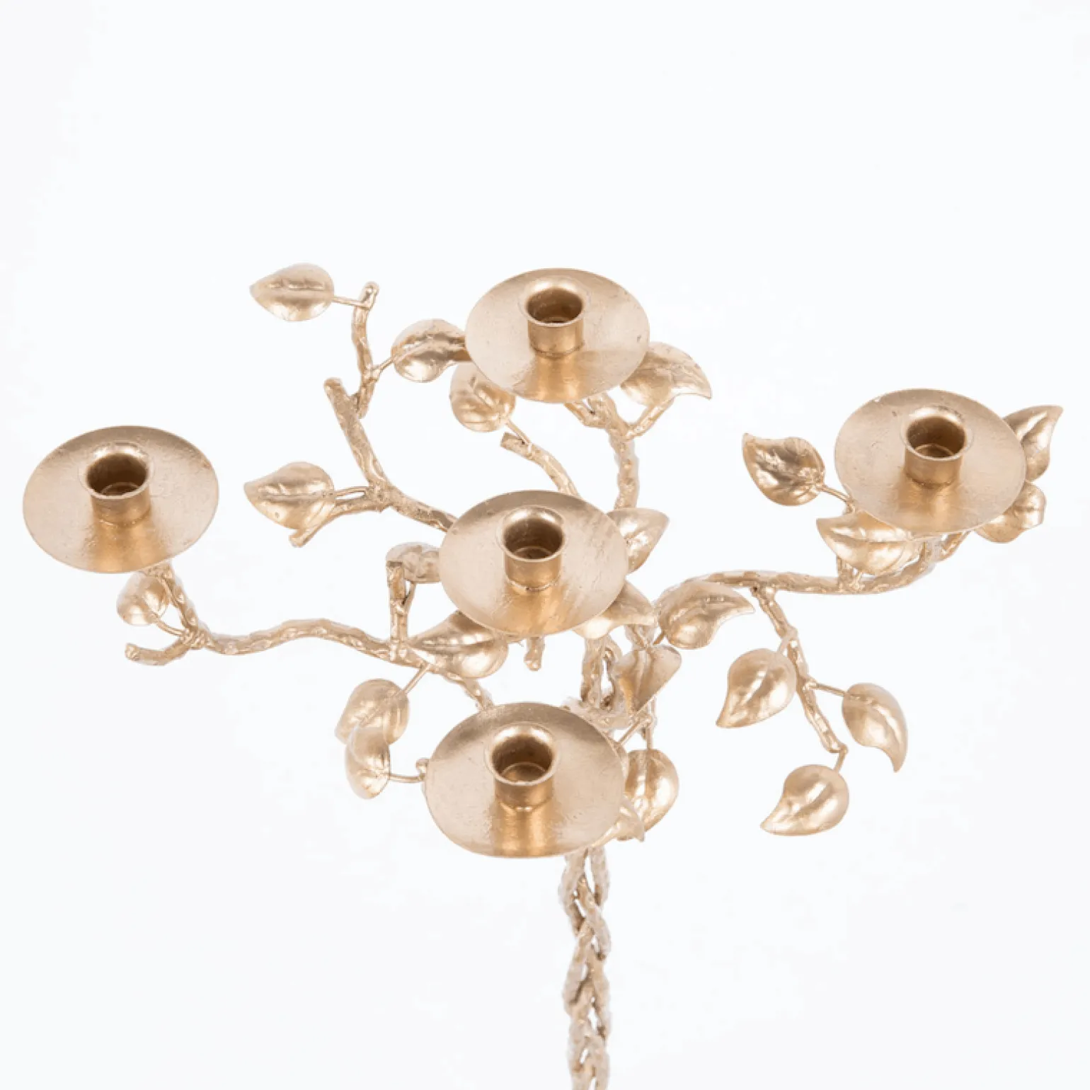 antique_goldlacquered_met_4.webp Antique Gold-Lacquered Metal Tree Candelabra