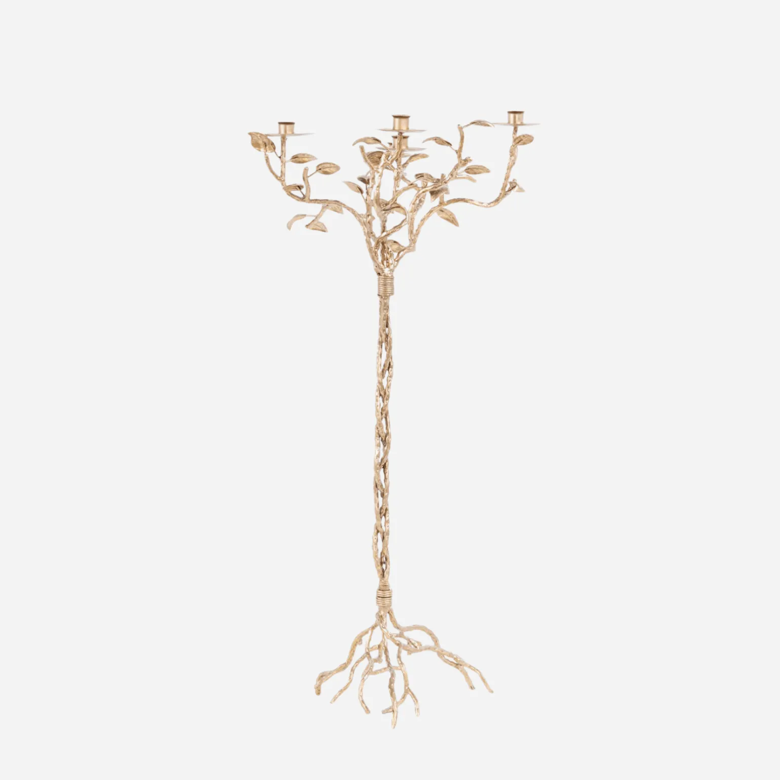antique_goldlacquered_met_5.webp Antique Gold-Lacquered Metal Tree Candelabra