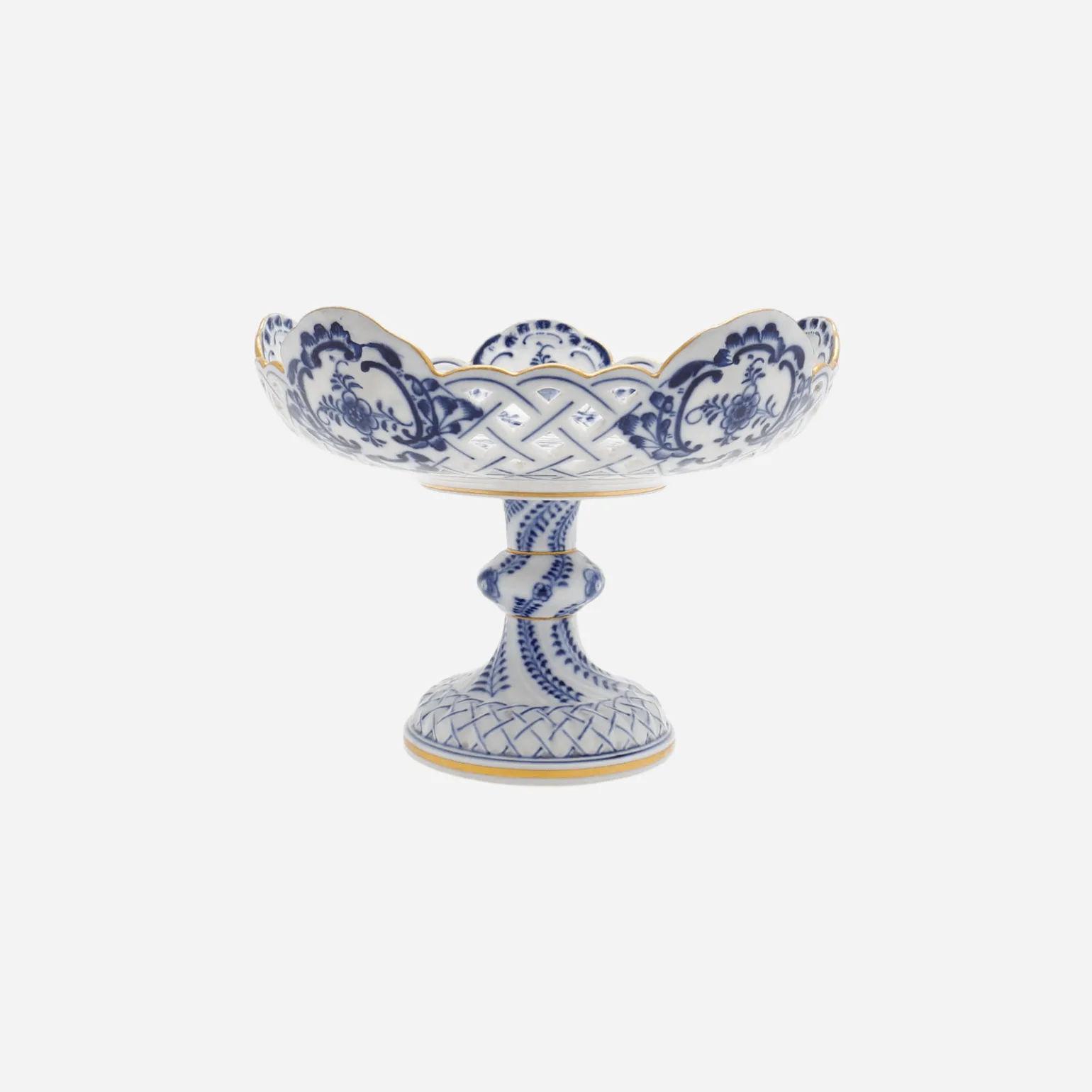 antique_meissen_footed_bo_0.webp Antique Meissen Footed Bowl