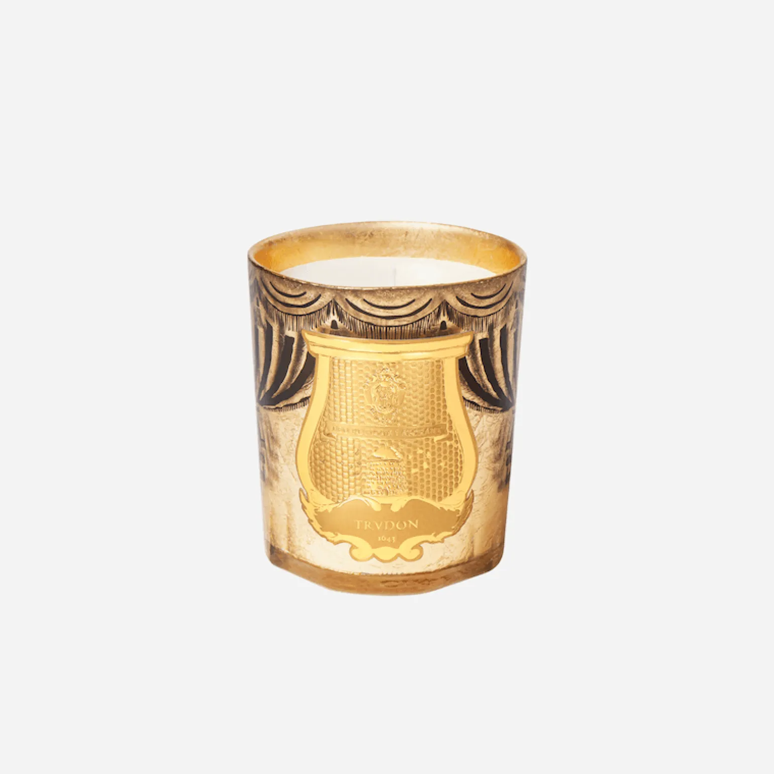 arosa_scented_candle_0.webp Arosa Scented Candle