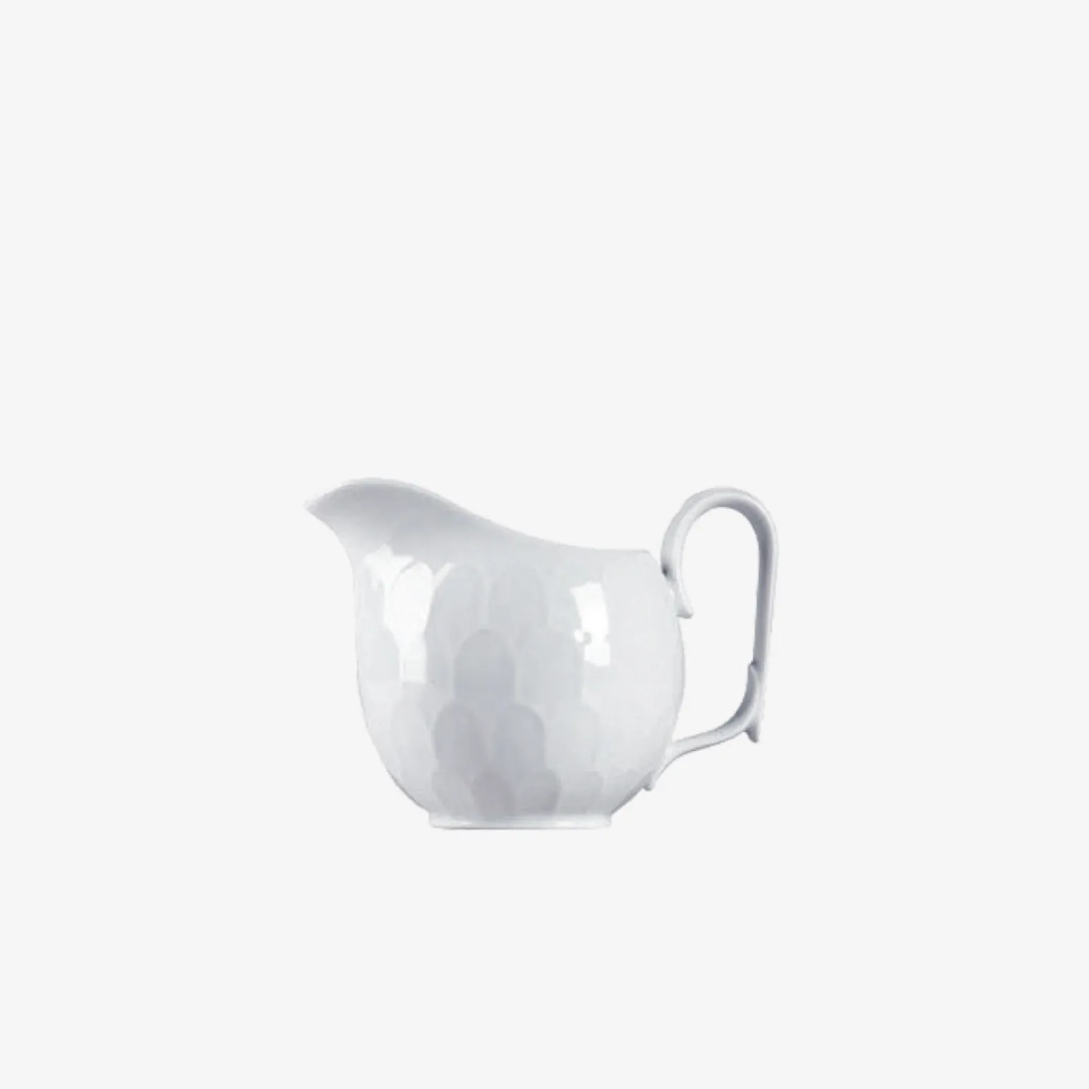 atlantis_cream_jug_0.webp Atlantis Cream Jug