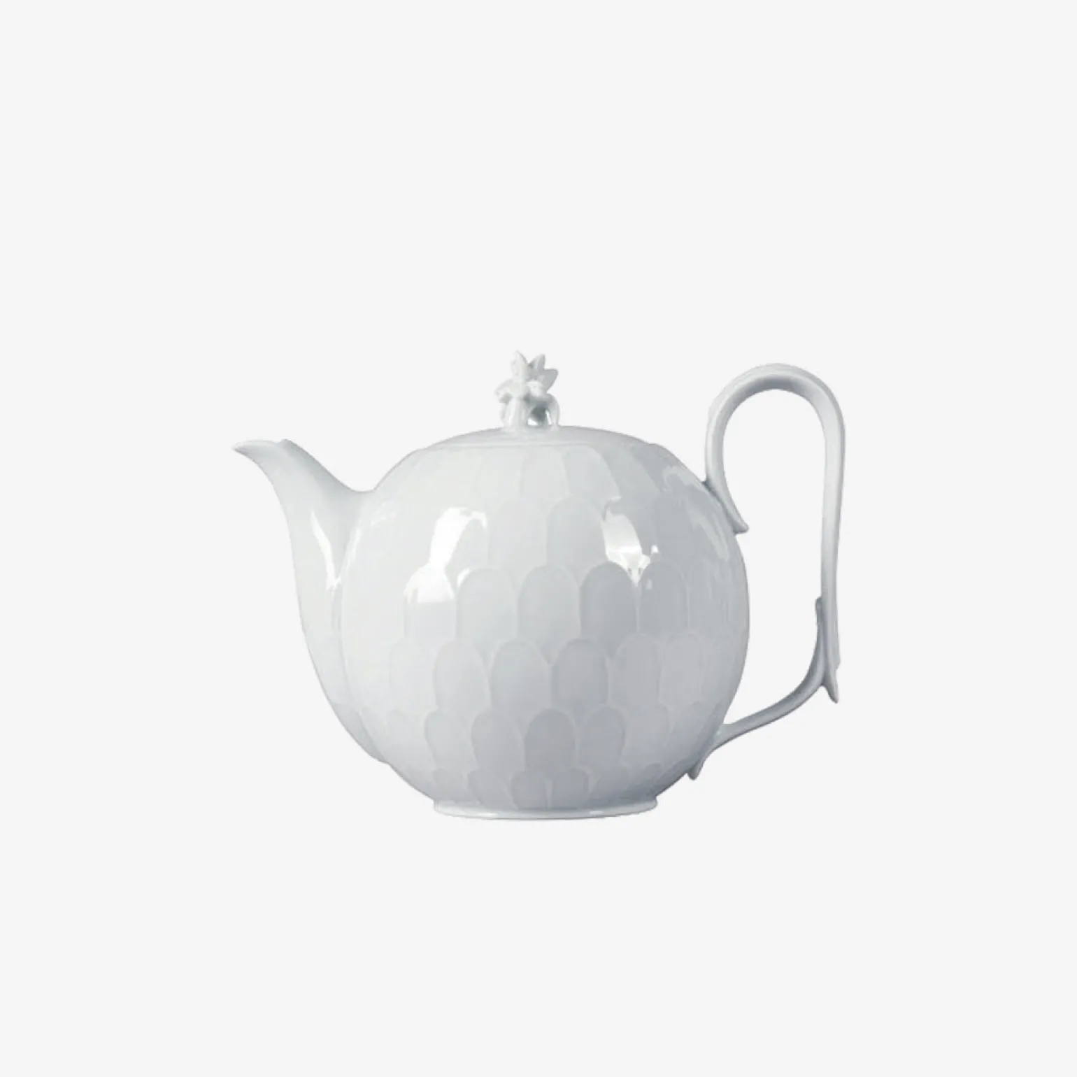 atlantis_teapot_0.webp Atlantis Teapot