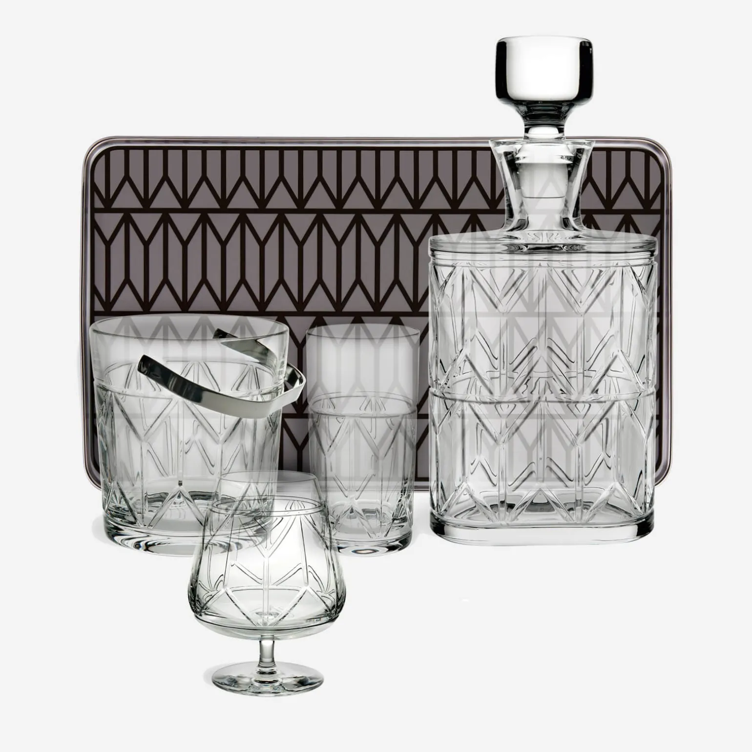 avenue_highball_tumbler_1.webp Avenue Highball Tumbler