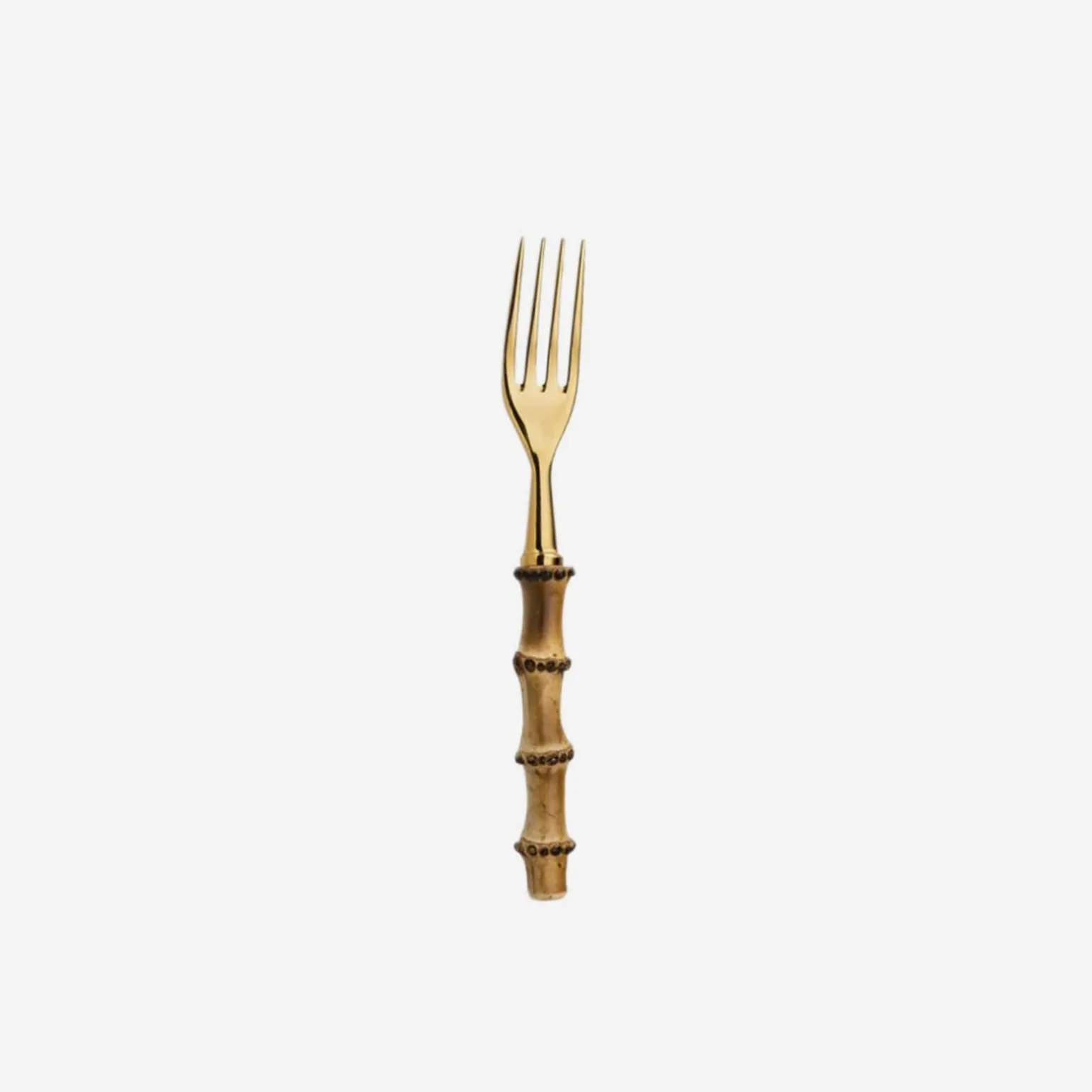 bamboo_gold_piece_cutlery_2.webp Bamboo Gold 4-Piece Cutlery Set