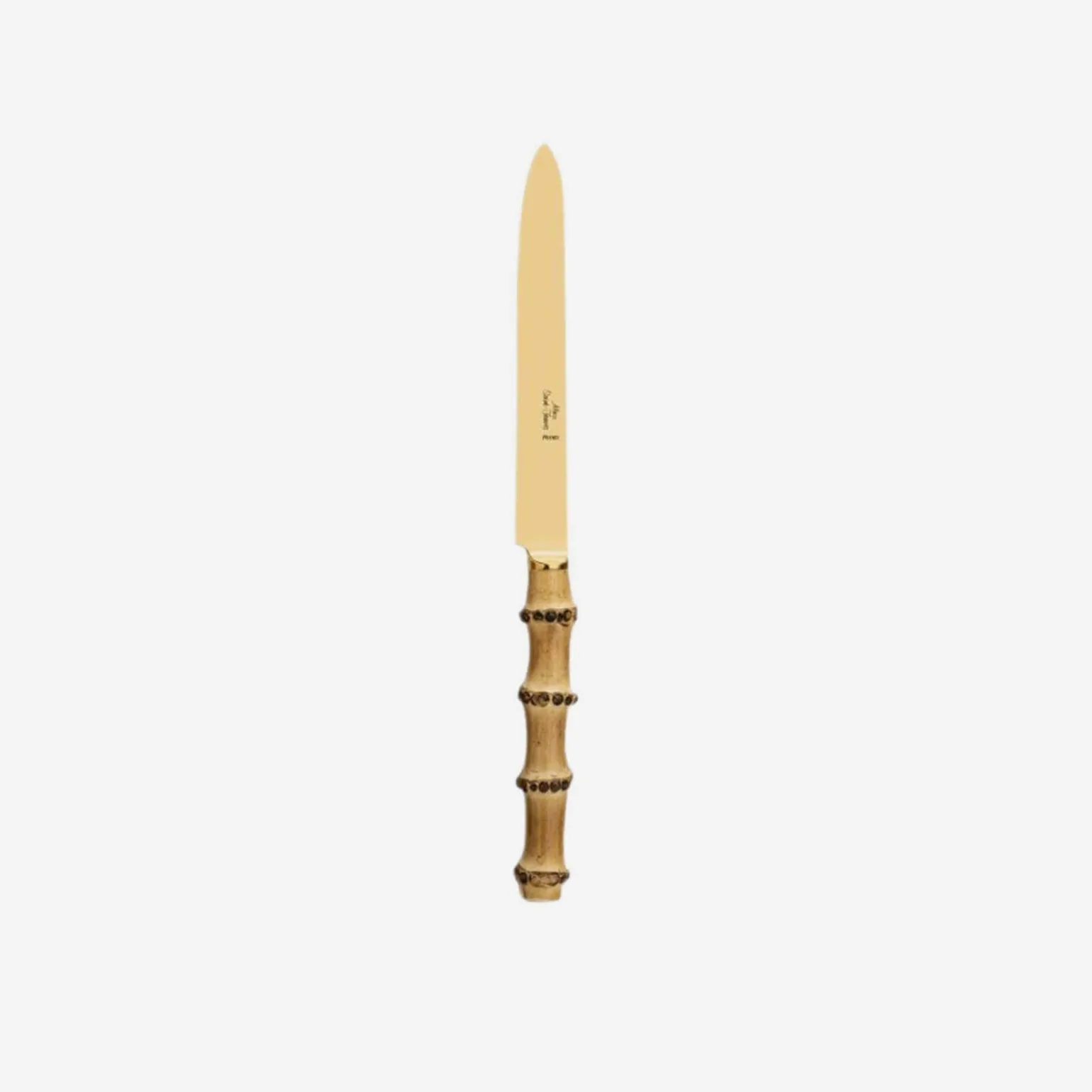 bamboo_gold_piece_cutlery_3.webp Bamboo Gold 4-Piece Cutlery Set