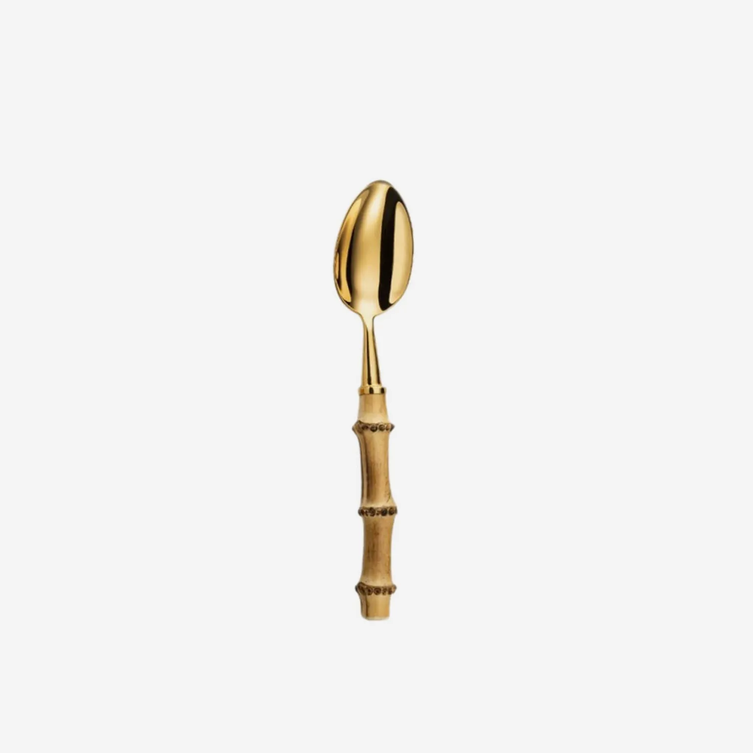 bamboo_gold_piece_cutlery_4.webp Bamboo Gold 4-Piece Cutlery Set