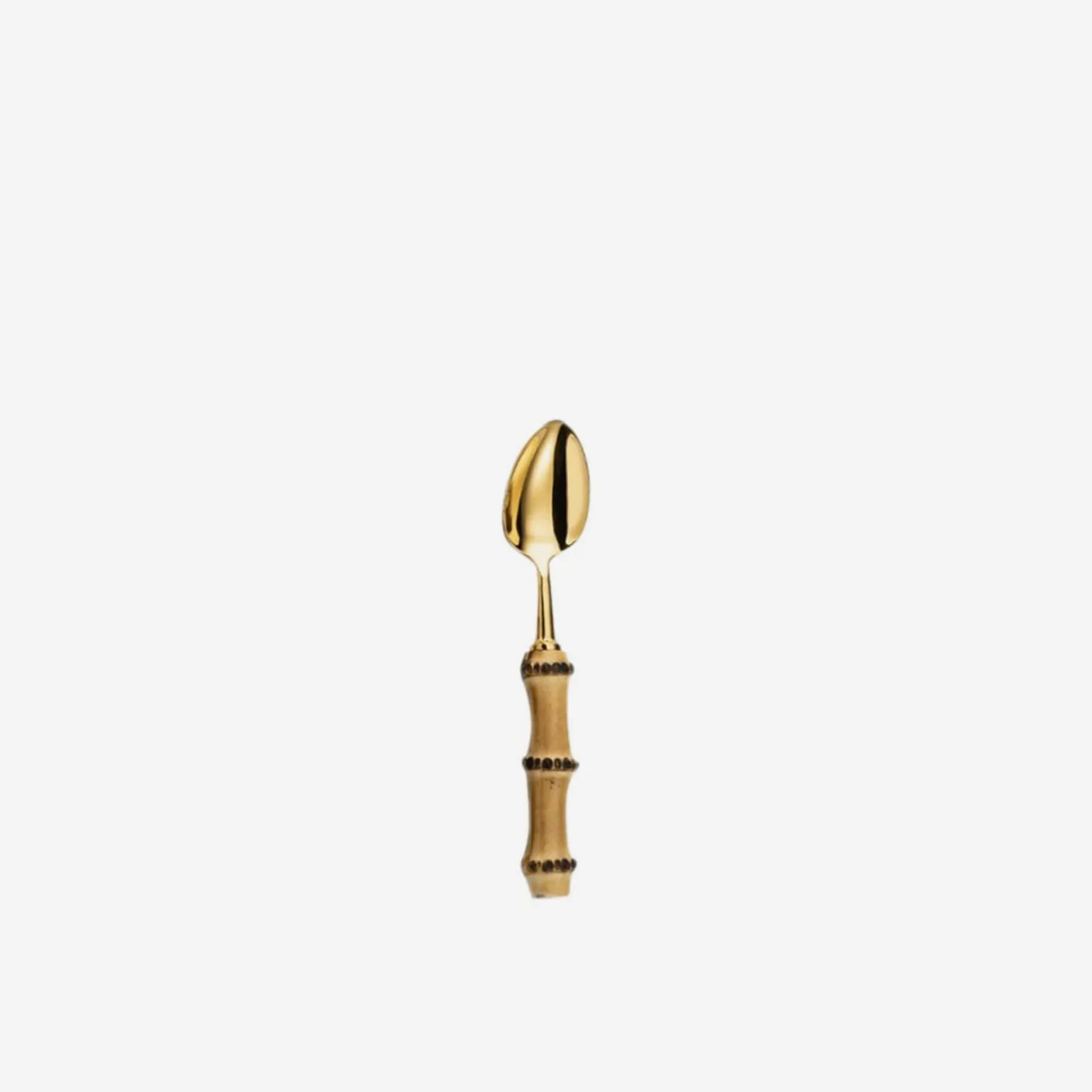bamboo_gold_piece_cutlery_5.webp Bamboo Gold 4-Piece Cutlery Set