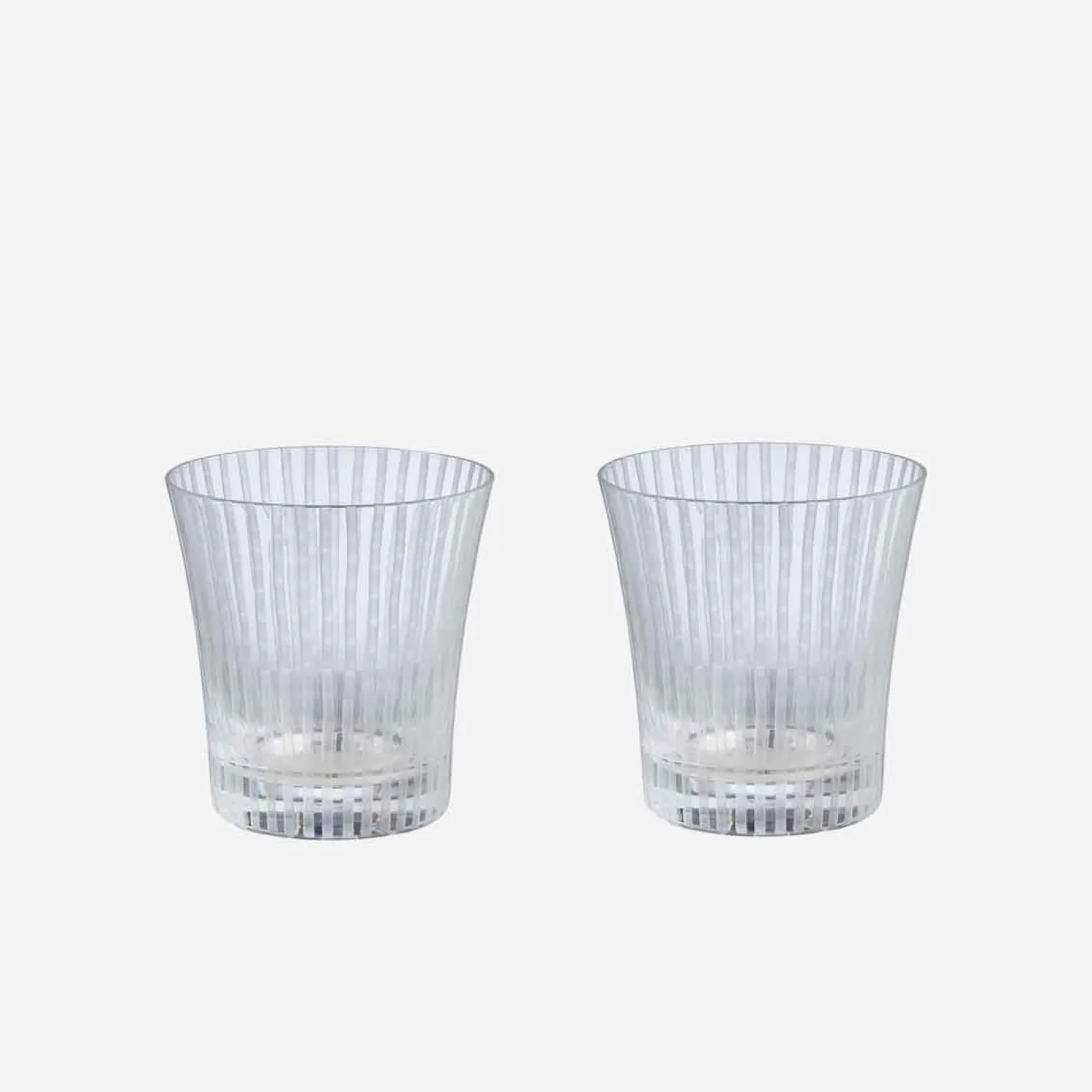 bamboo_low_tumblers__set__0.webp Bamboo Low Tumblers - Set of 2