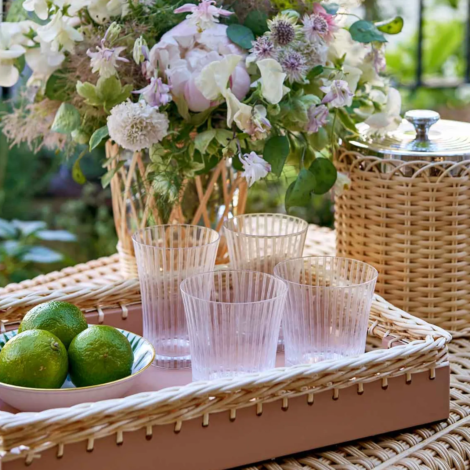 bamboo_low_tumblers__set__1.webp Bamboo Low Tumblers - Set of 2