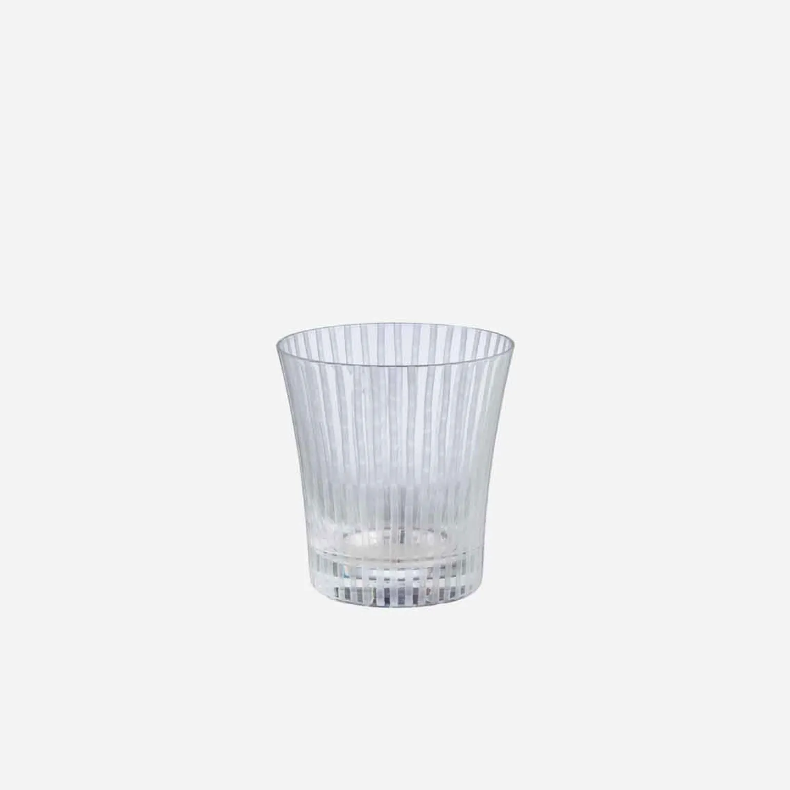 bamboo_low_tumblers__set__2.webp Bamboo Low Tumblers - Set of 2