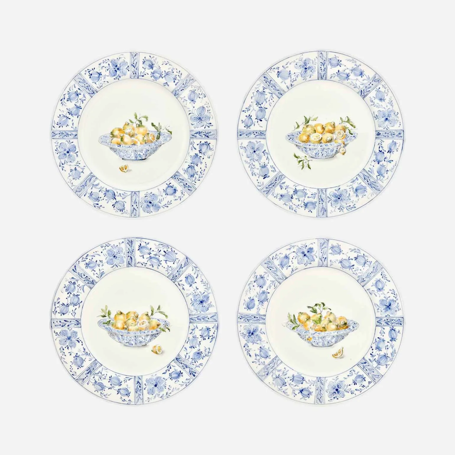 basket_with_lemons_dinner_0.webp Basket with Lemons Dinner Plates - Set of 4