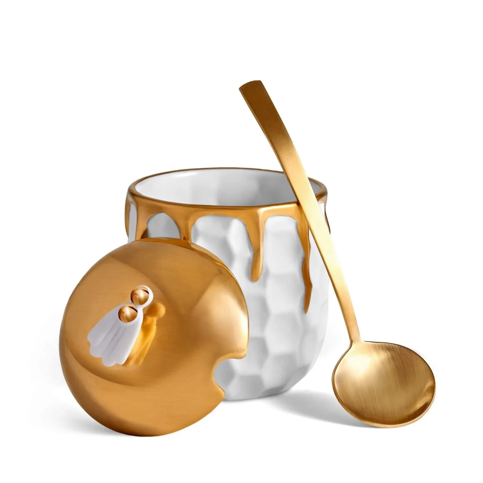 beehive_honeypot_3.webp Beehive Honeypot