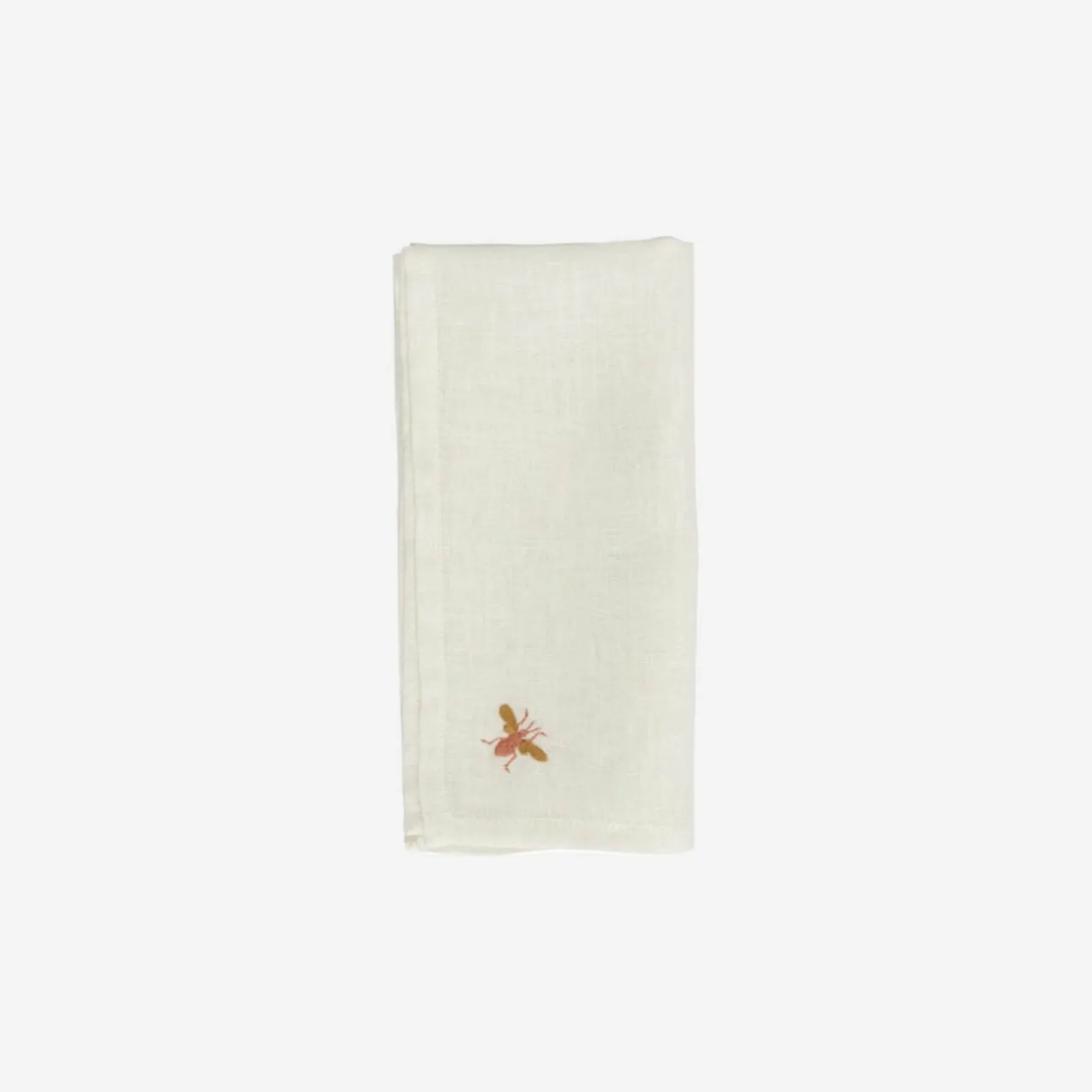 bees_napkin_0.webp Bees Napkin