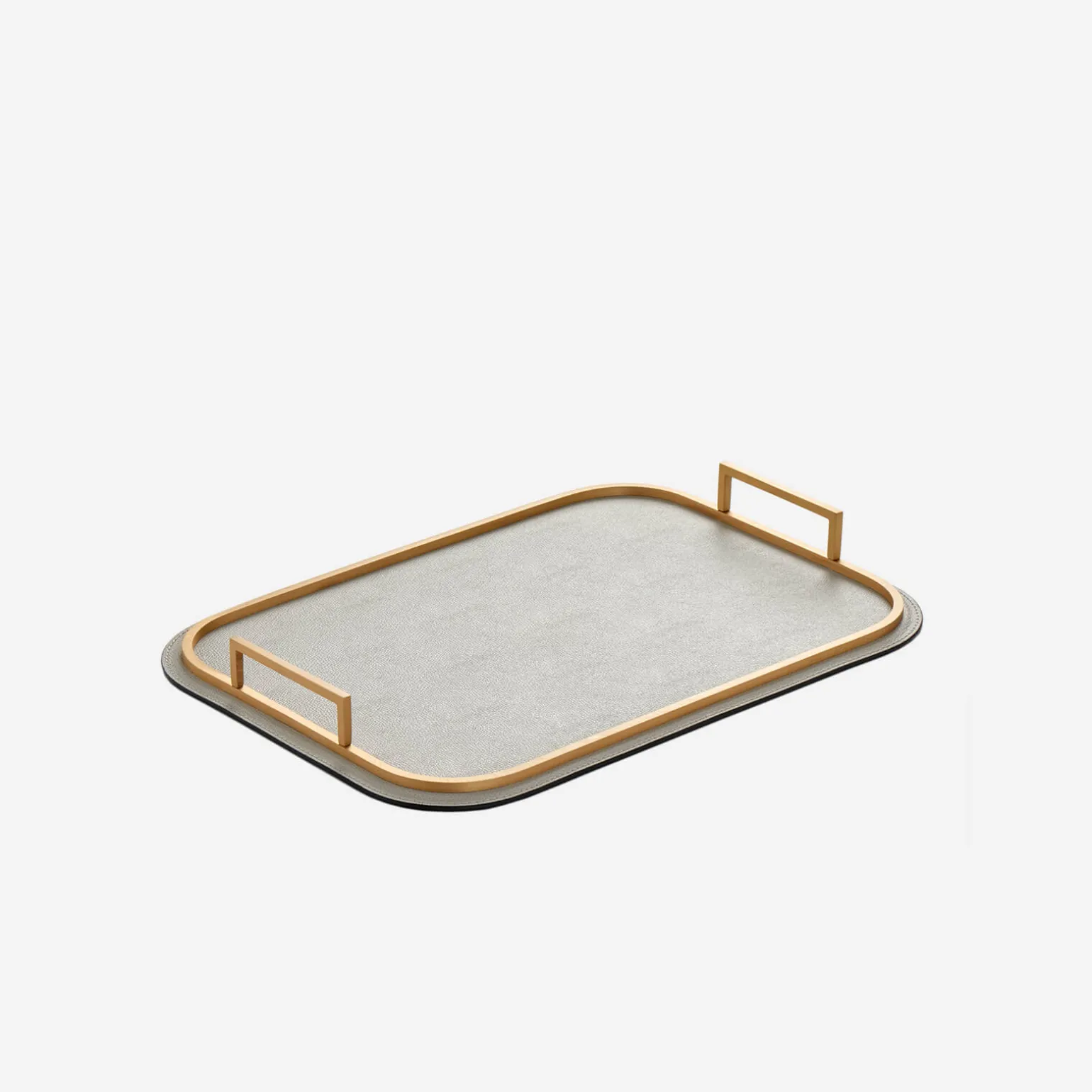 bellini_medium_rectangula_0.webp Bellini Medium Rectangular Tray Light Grey