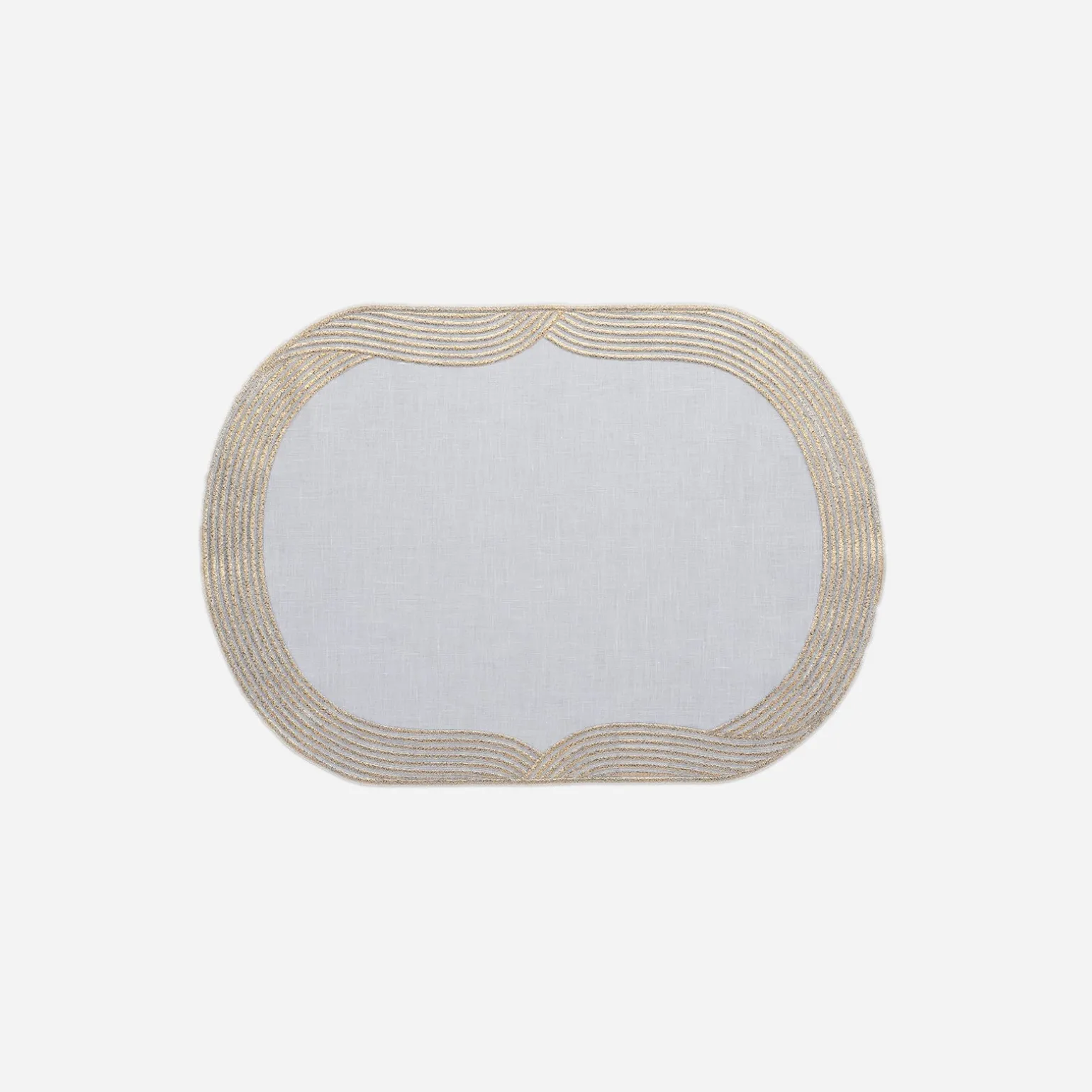 belmont_oval_placemat_0.webp Belmont Oval Placemat