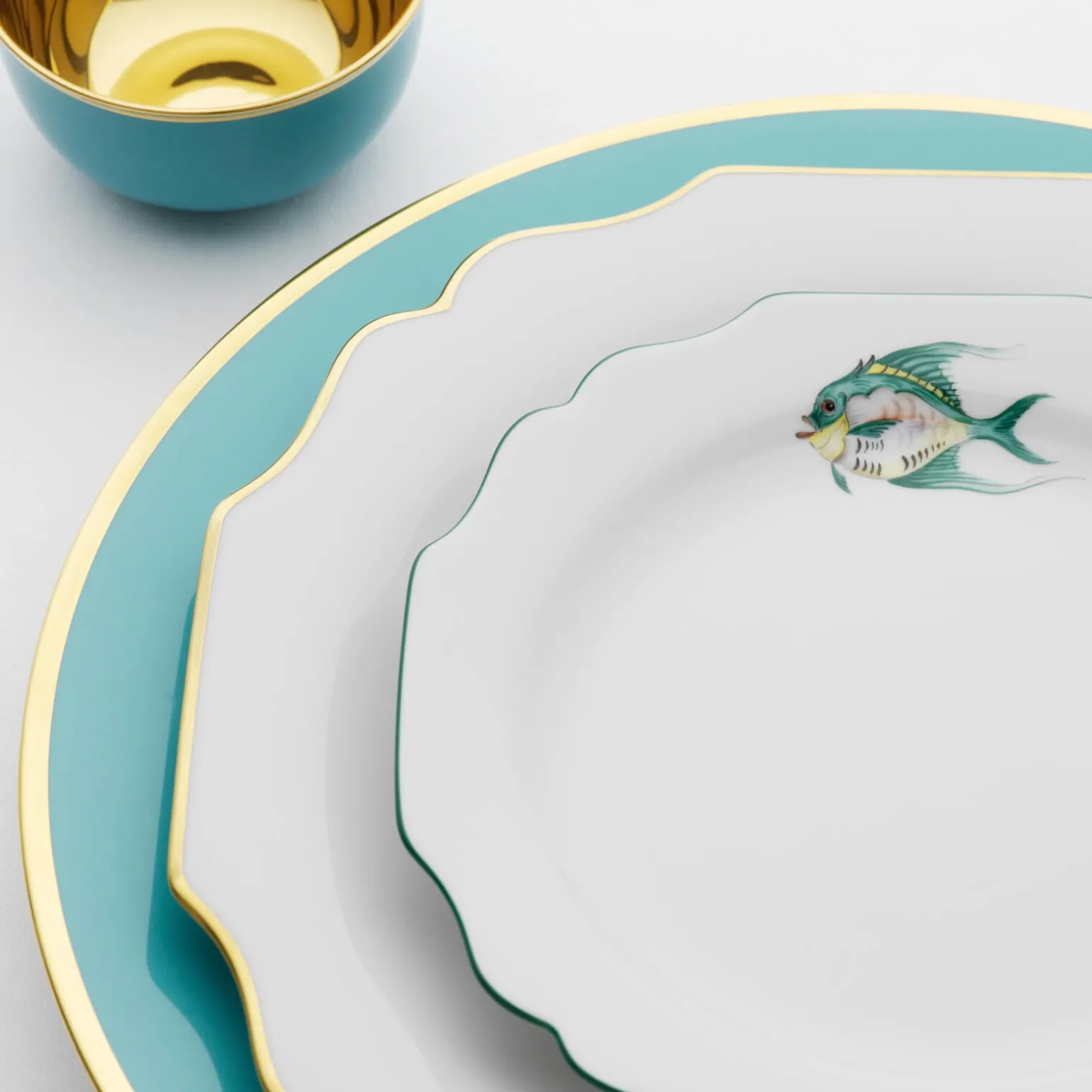belvedere_weever_soup_pla_2.webp Belvedere Weever Soup Plate