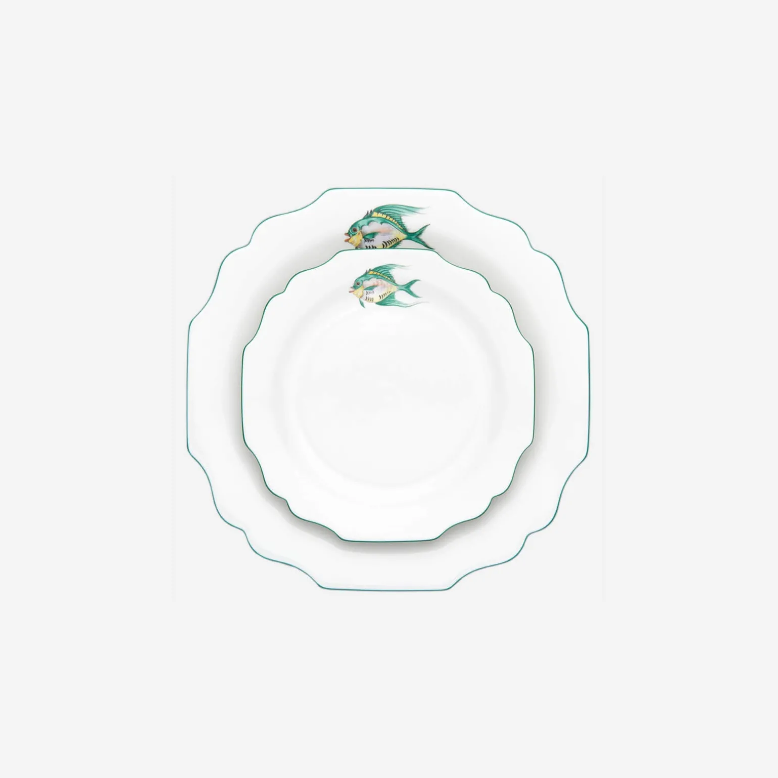 belvedere_weever_soup_pla_3.webp Belvedere Weever Soup Plate